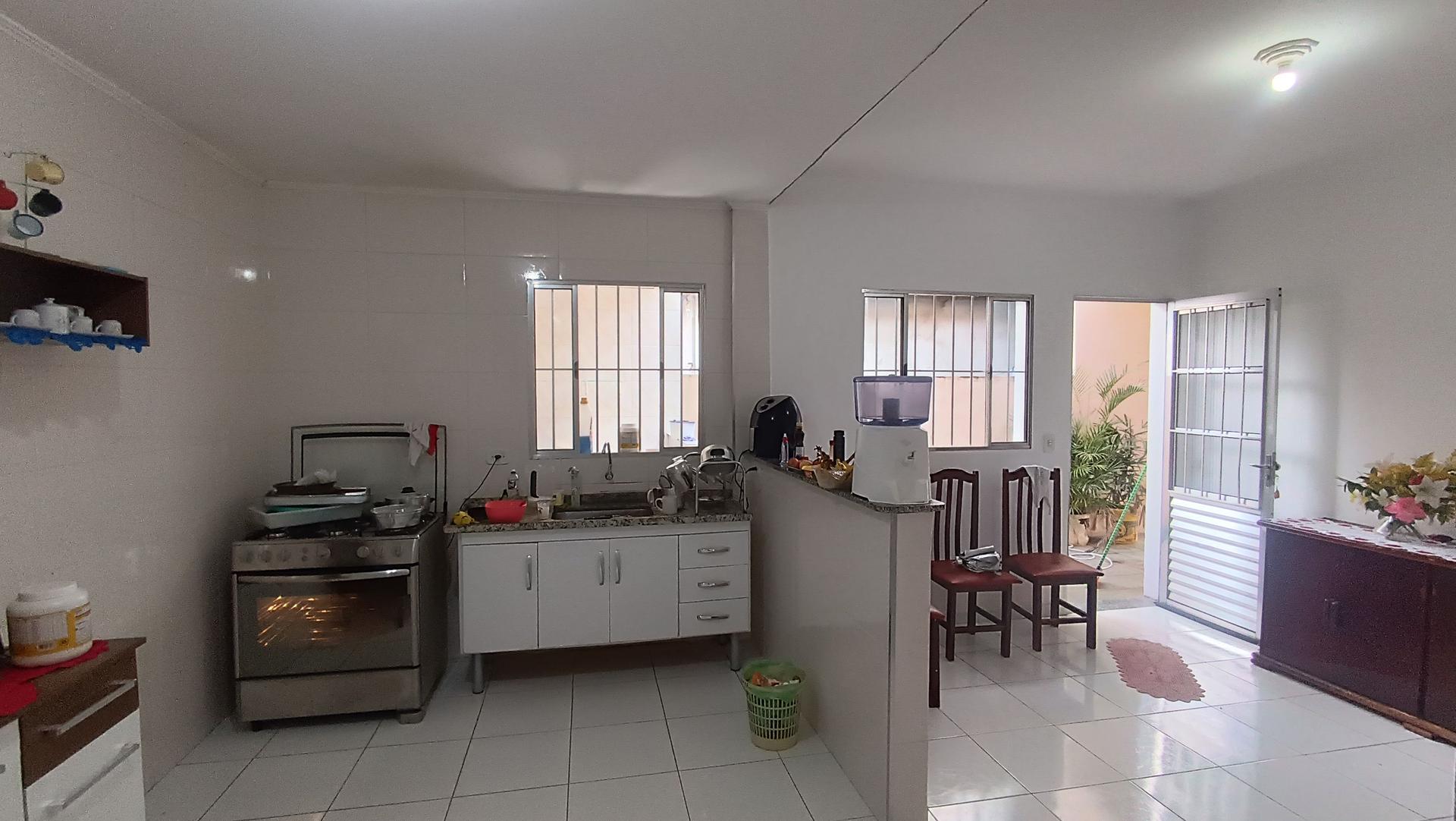 Casa à Venda, Laranjeiras, Caieiras, SP