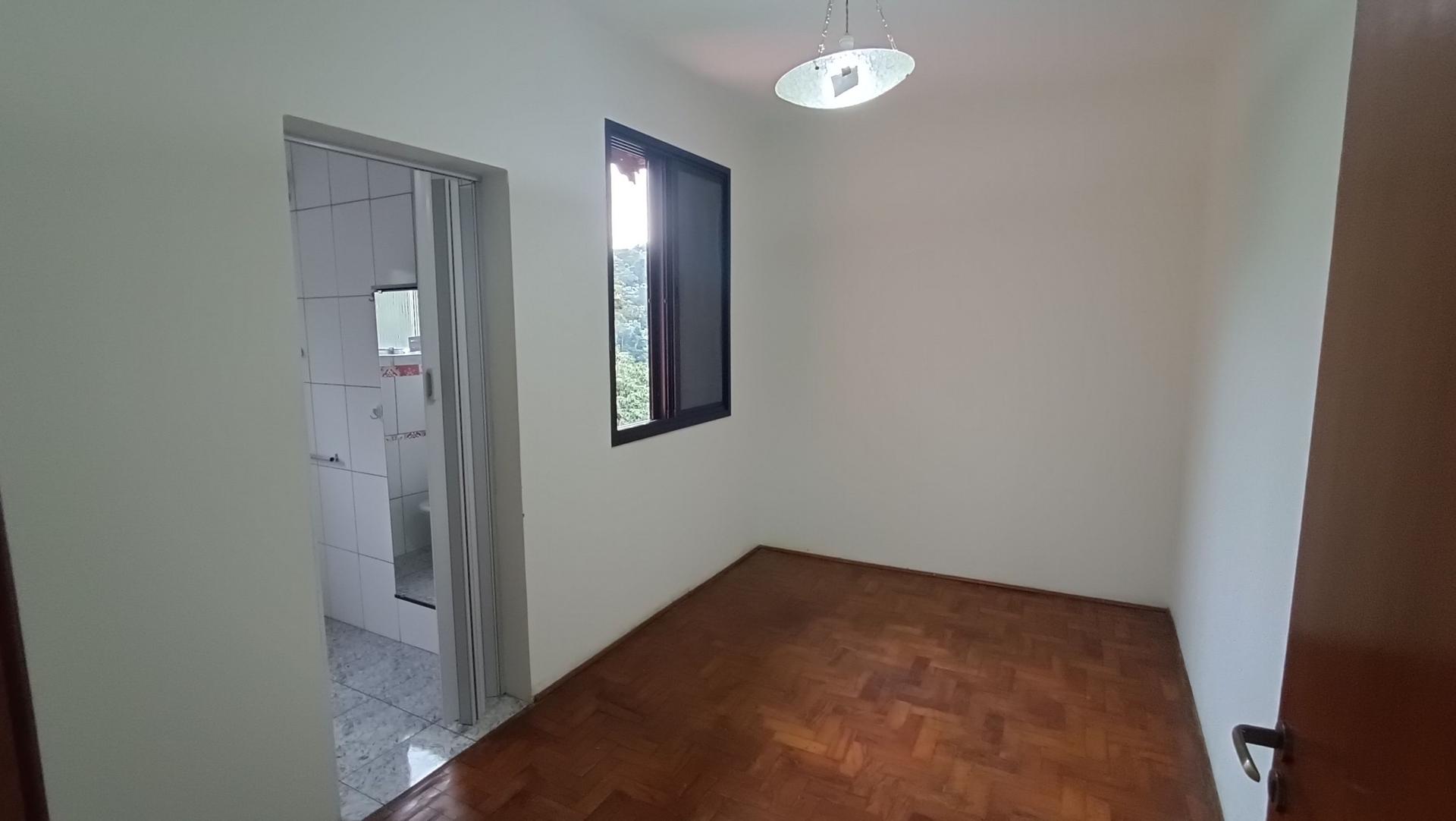 Chácara à Venda, Morro Grande, Caieiras, SP