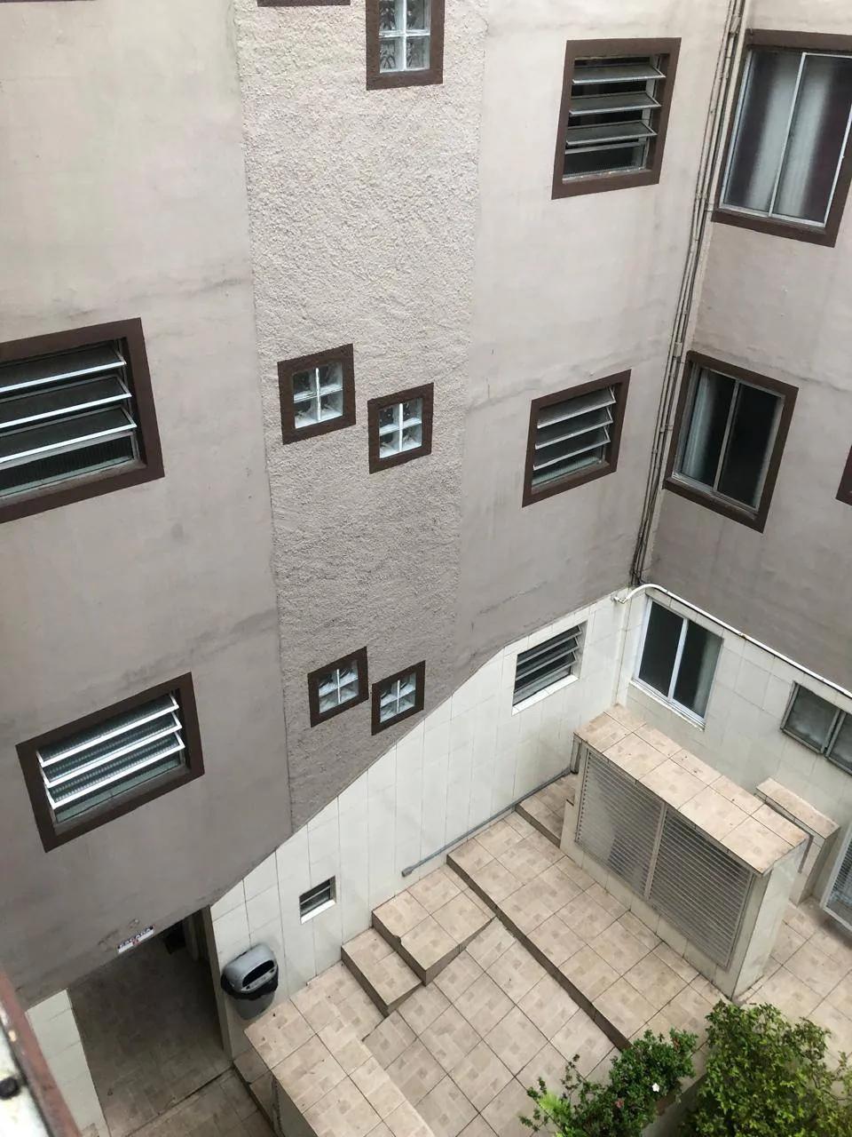 Casa à venda, Conjunto Residencial Elisio Teixeira Leite, São Paulo, SP