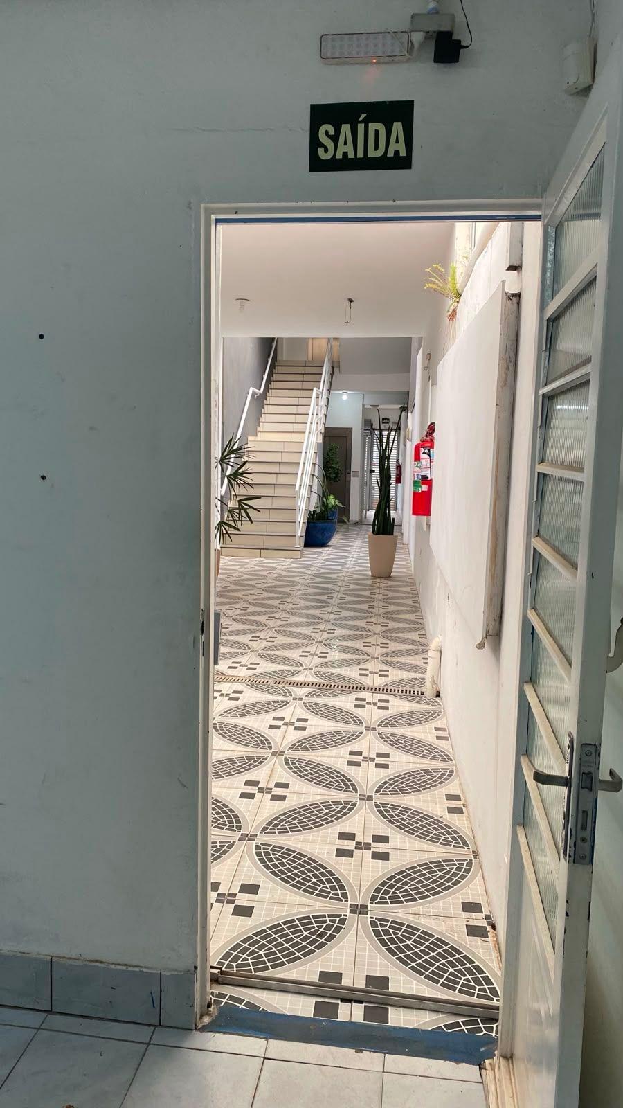 Sala comercial para Locação, Região Central, Caieiras, SP