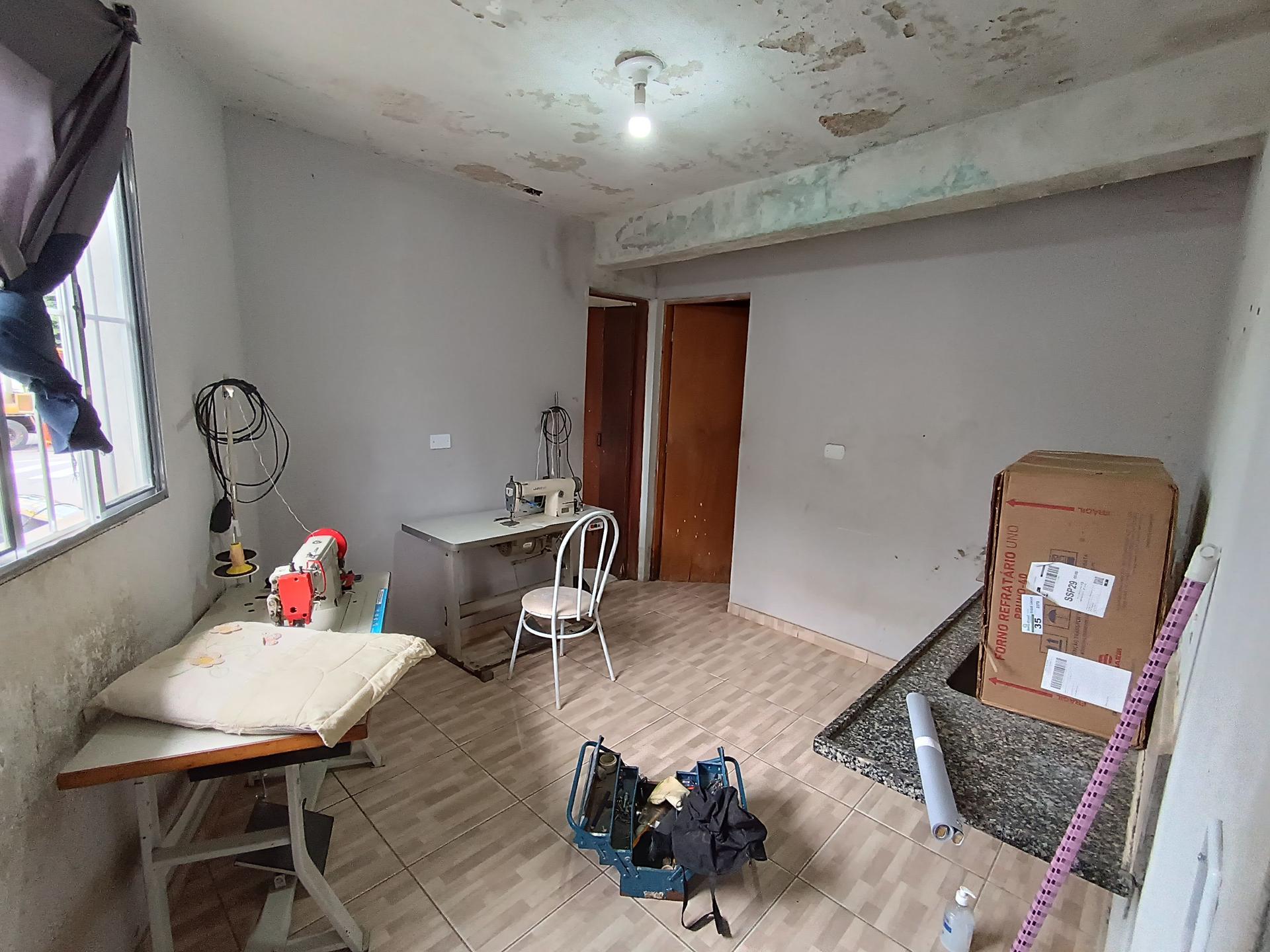 Casa à Venda, Laranjeiras, Caieiras, SP