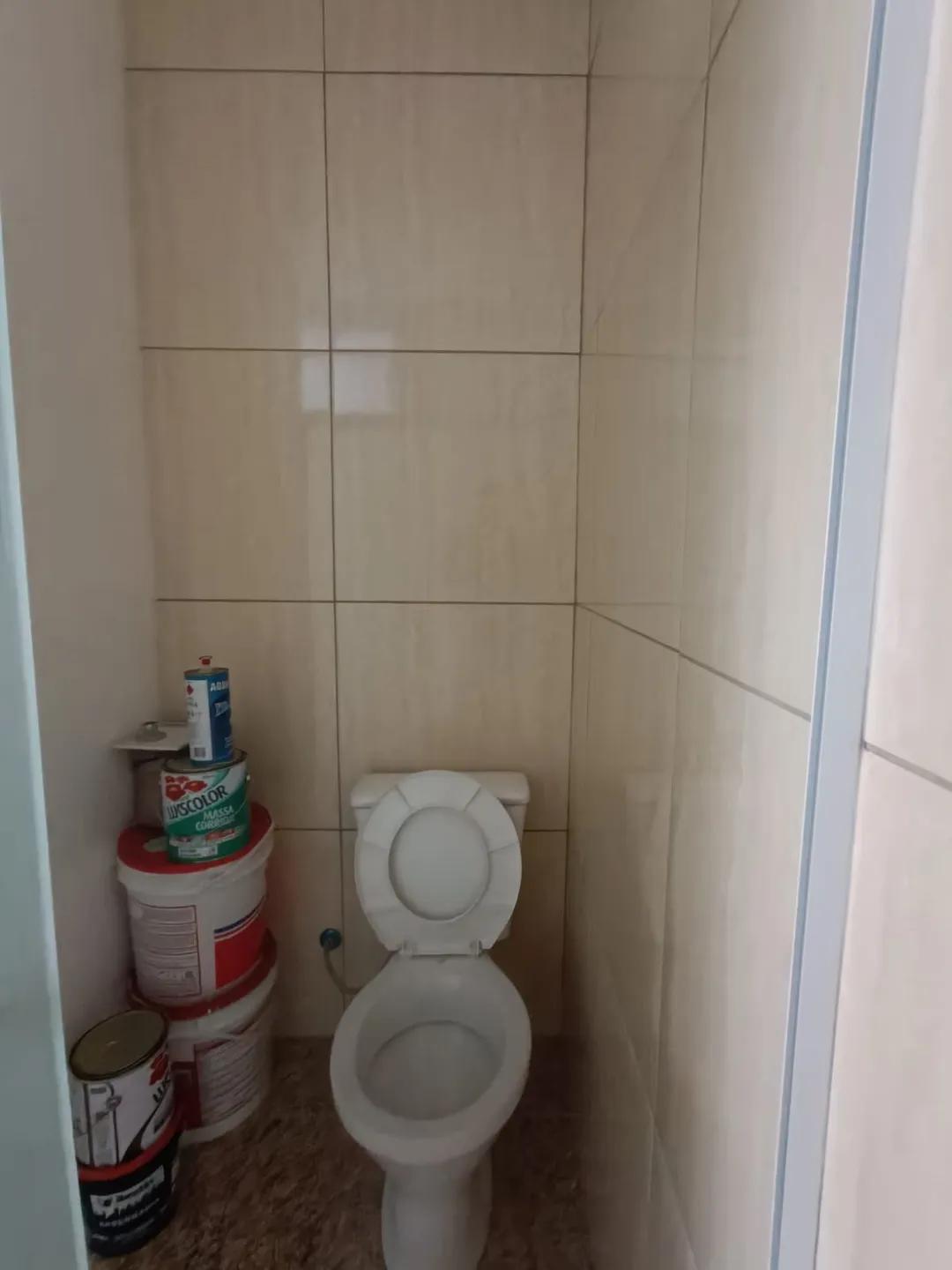 Loja para locação, Região Central, Caieiras, SP