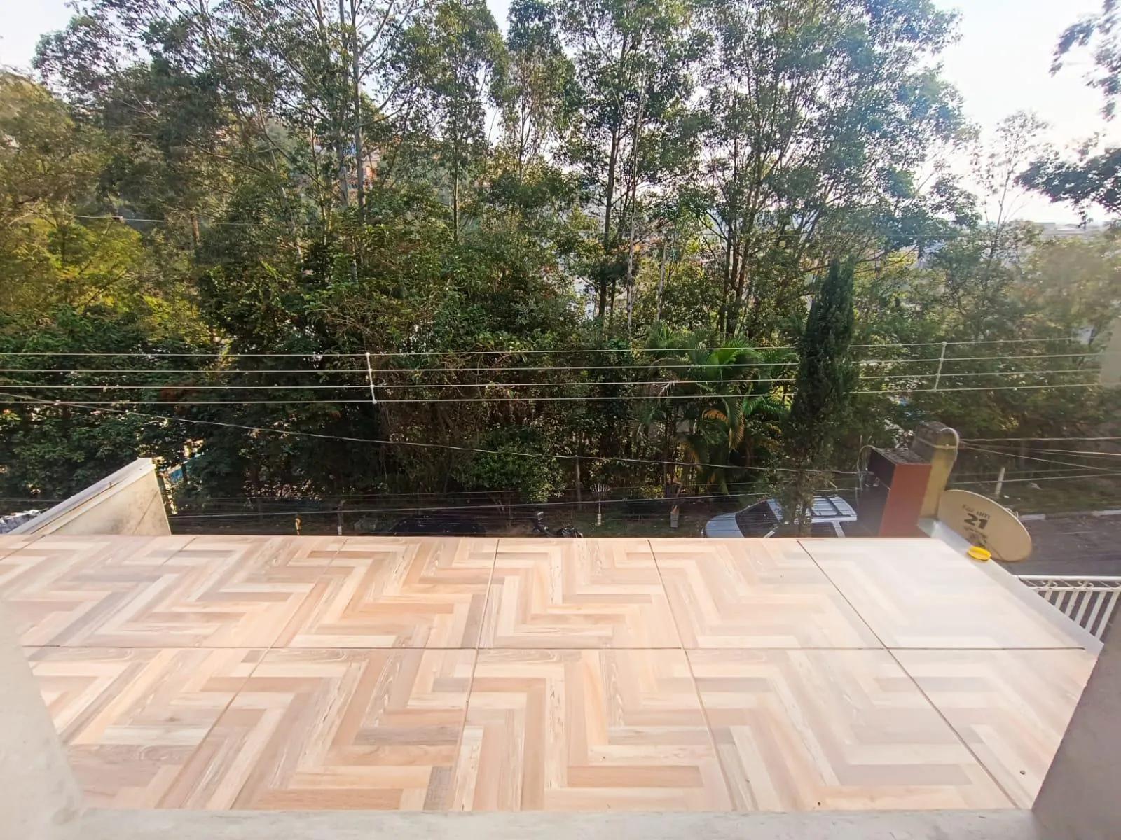 Casa à venda,Condominio Real Park, Caieiras, SP