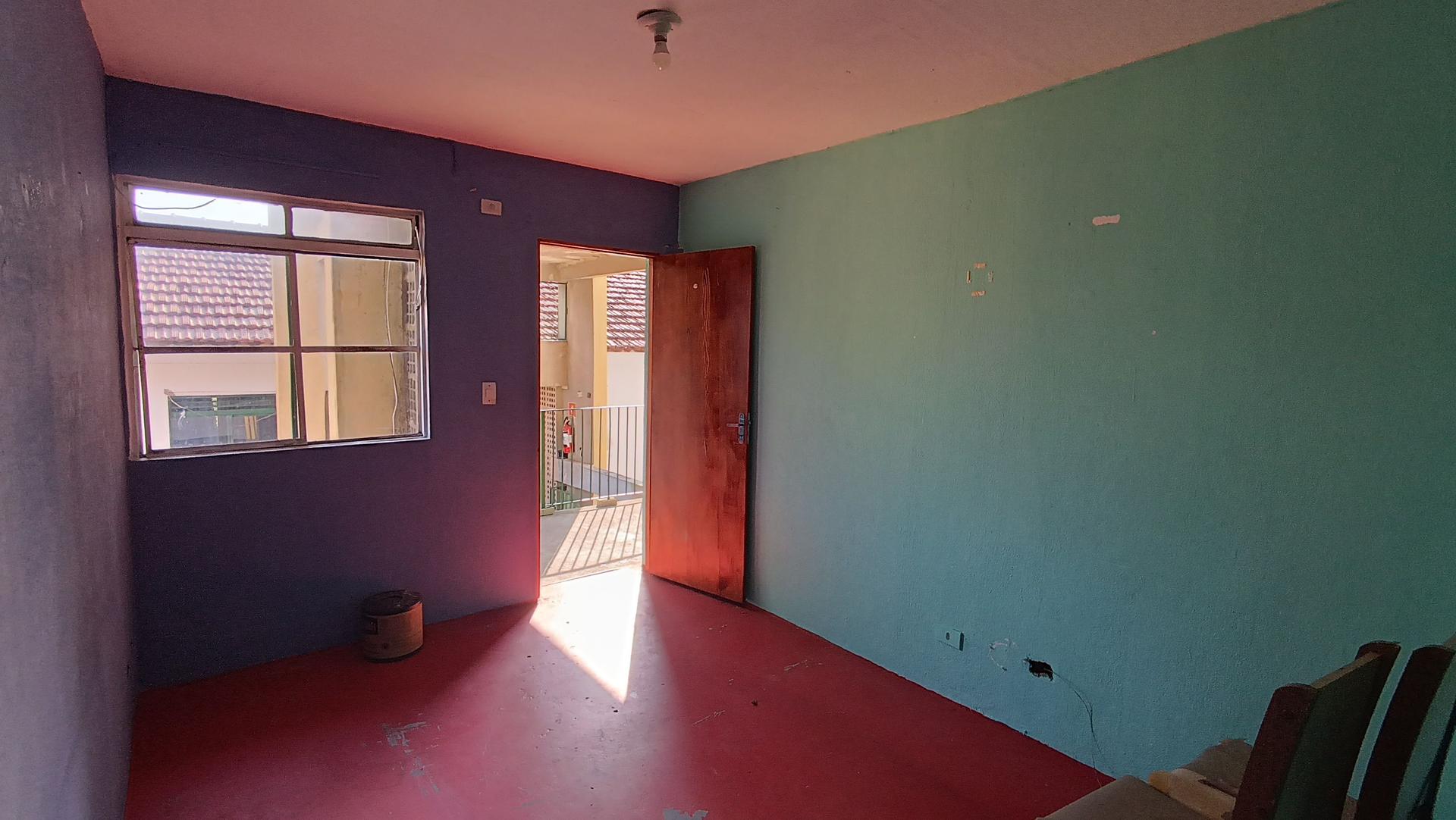 Apartamento à Venda, Nova Era, Caieiras, SP