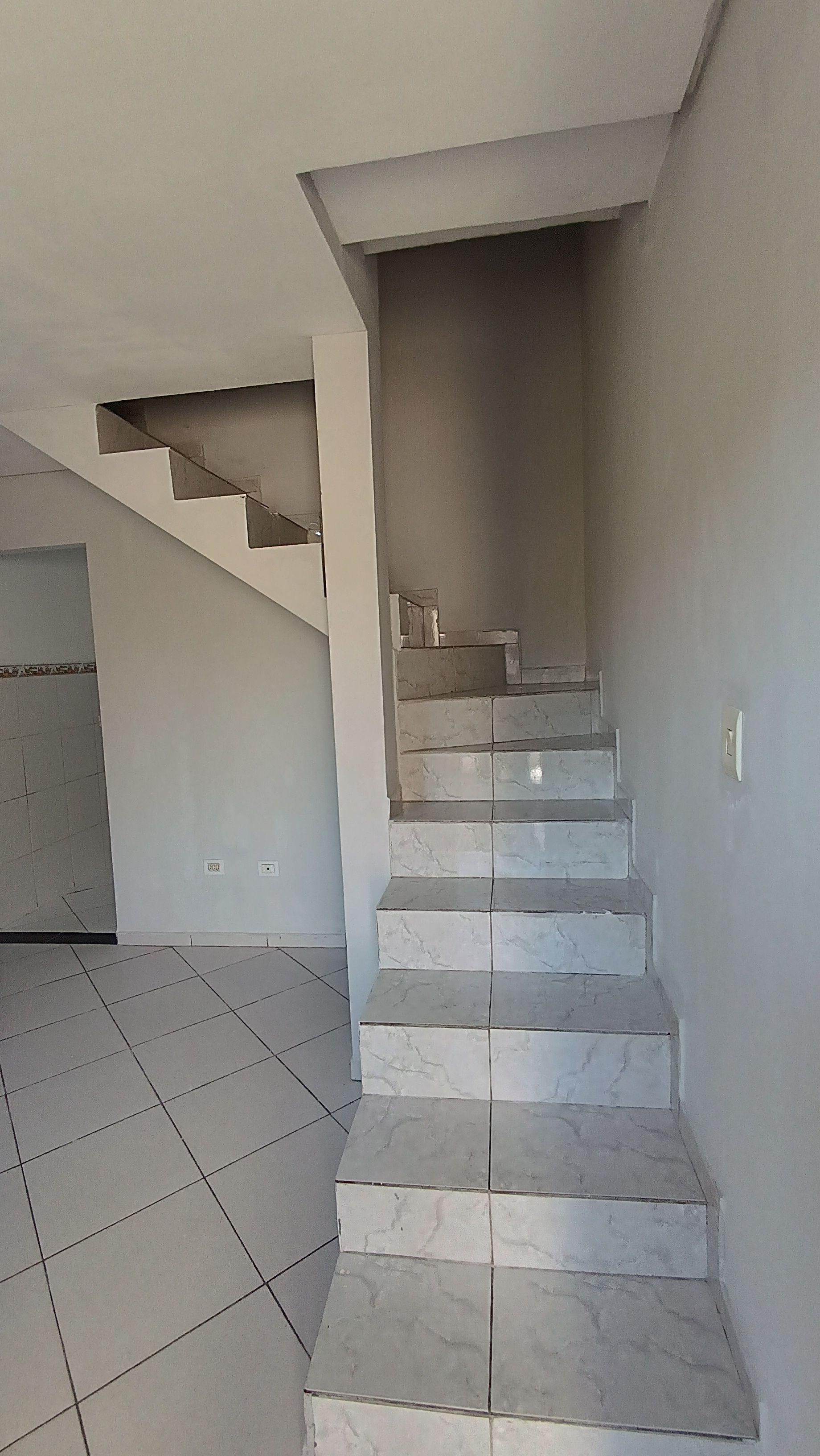 Casa em condomínio à Venda, Vila Santista, Franco da Rocha, SP