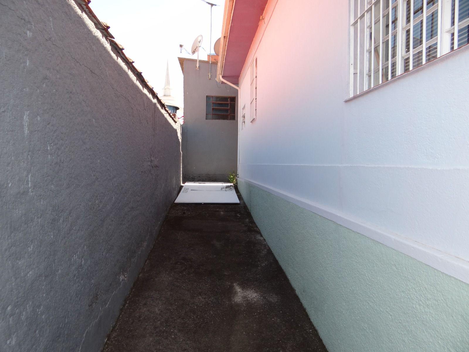 Casa padrão à Venda, Centro, Franco da Rocha, SP
