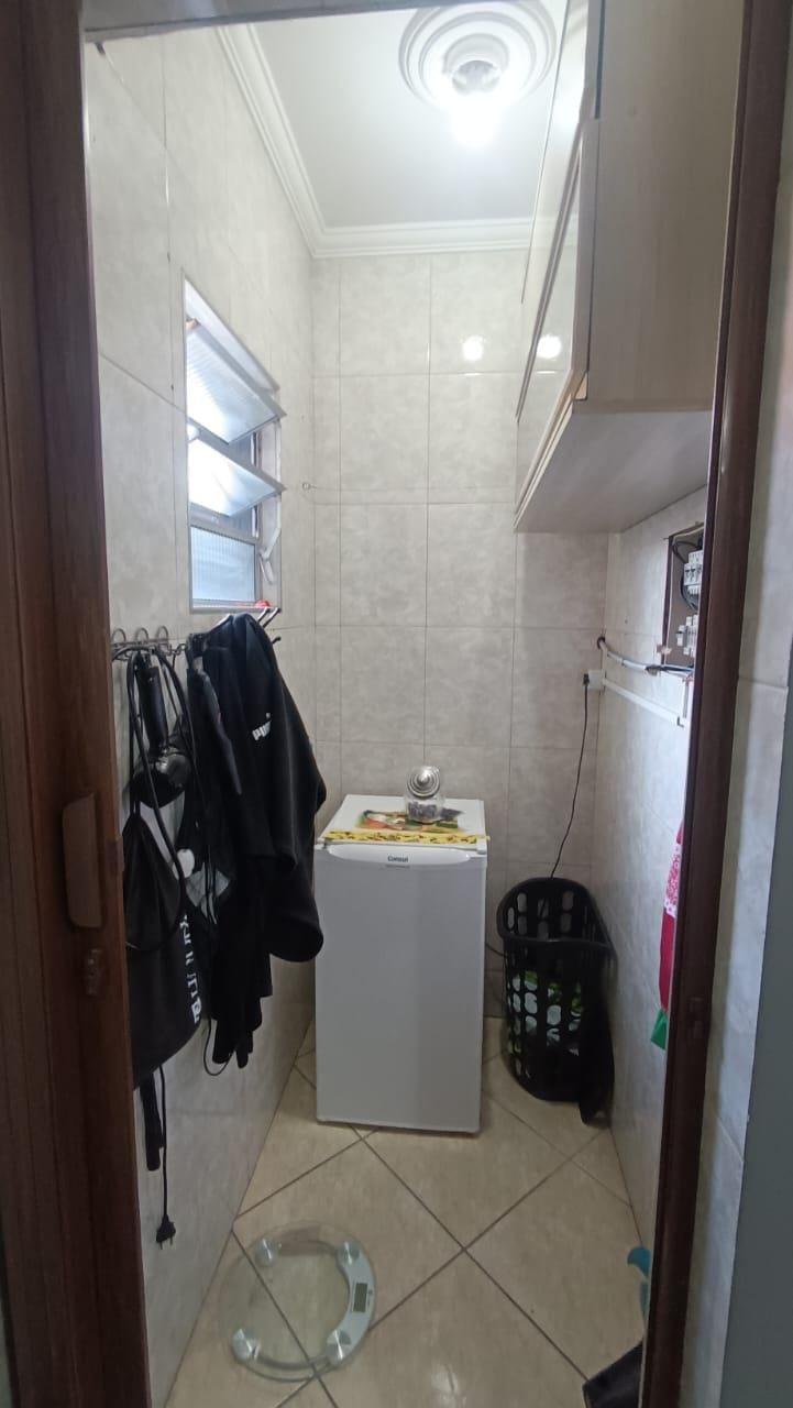 Casa à venda, Vera Tereza, Caieiras, SP