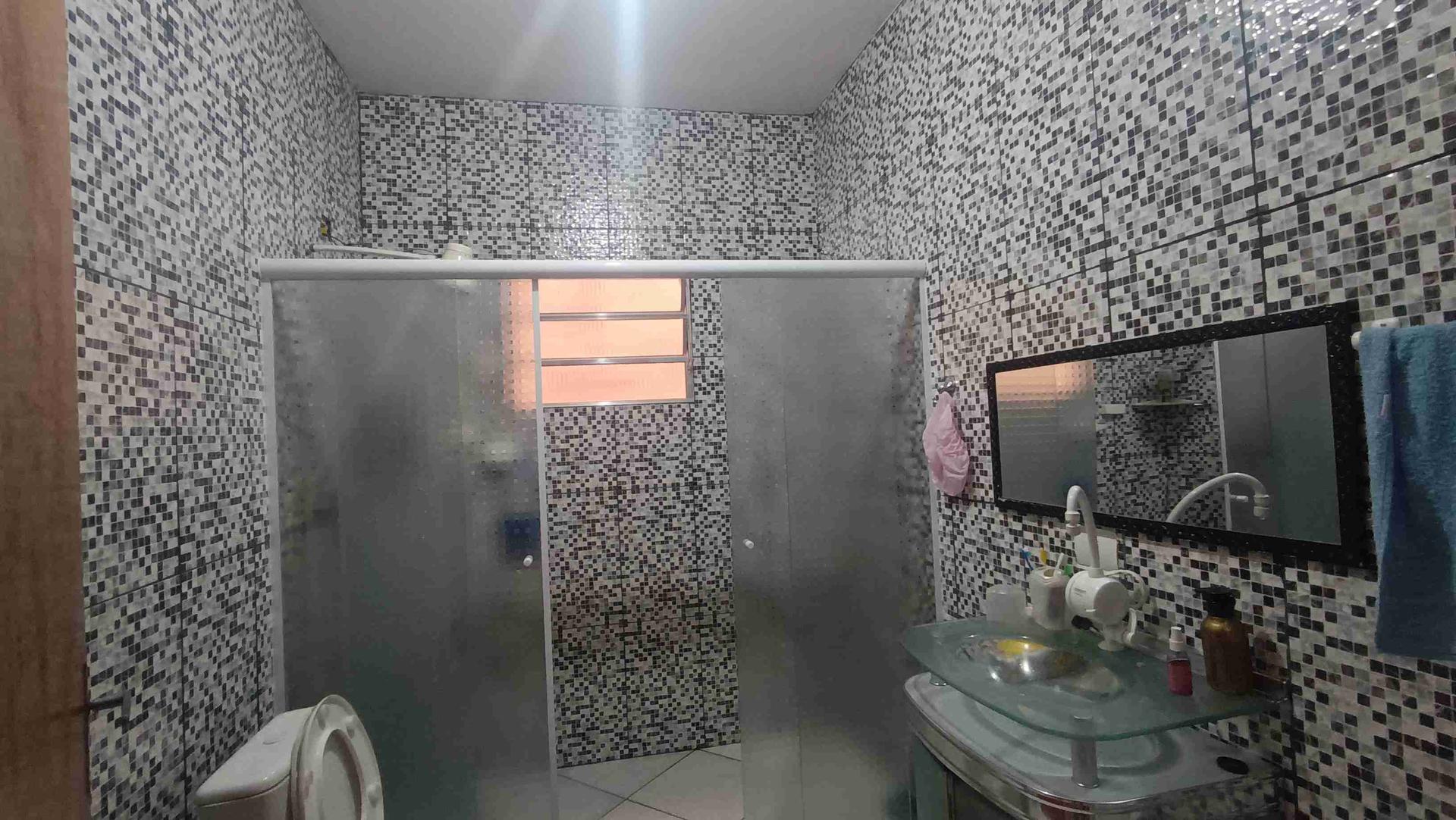 Casa padrão à Venda, Laranjeiras, Caieiras, SP
