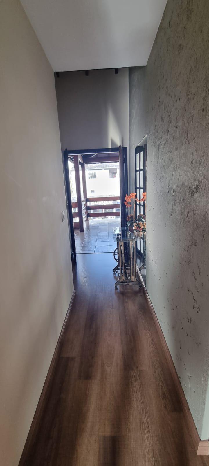 Casa à Venda, Centro Ribeirão Pires, SP