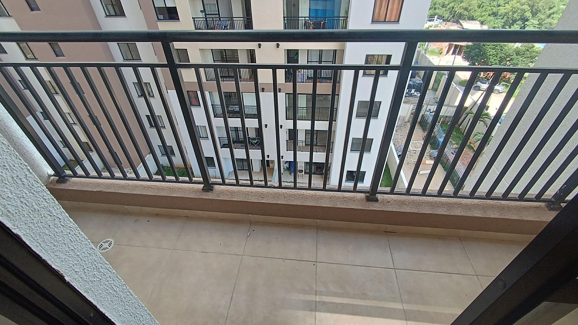 Apartamento para Venda e Locação, Vera Tereza, Caieiras, SP