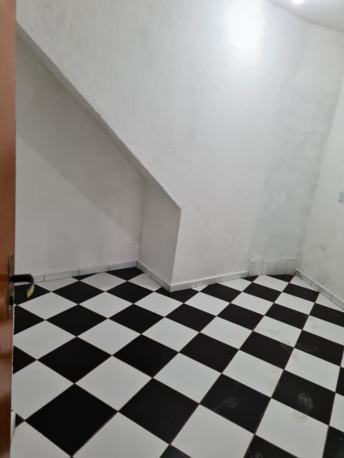 Galpão para Venda e Locação, Vila Santa Eulalia, São Paulo, SP