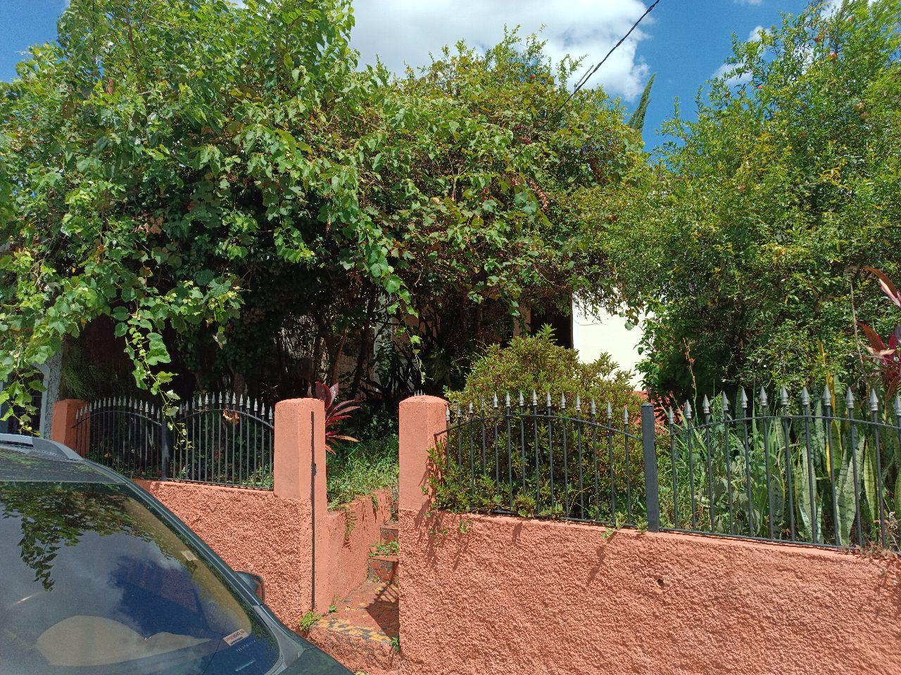 Casa para Venda, Centro, Caieiras, SP