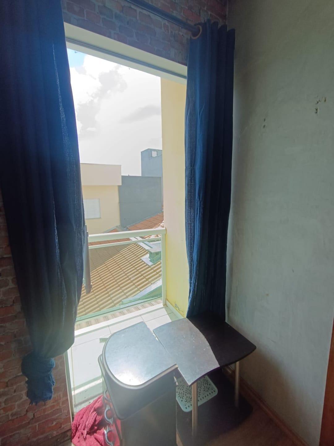 Casa à venda, Laranjeiras, Caieiras, SP