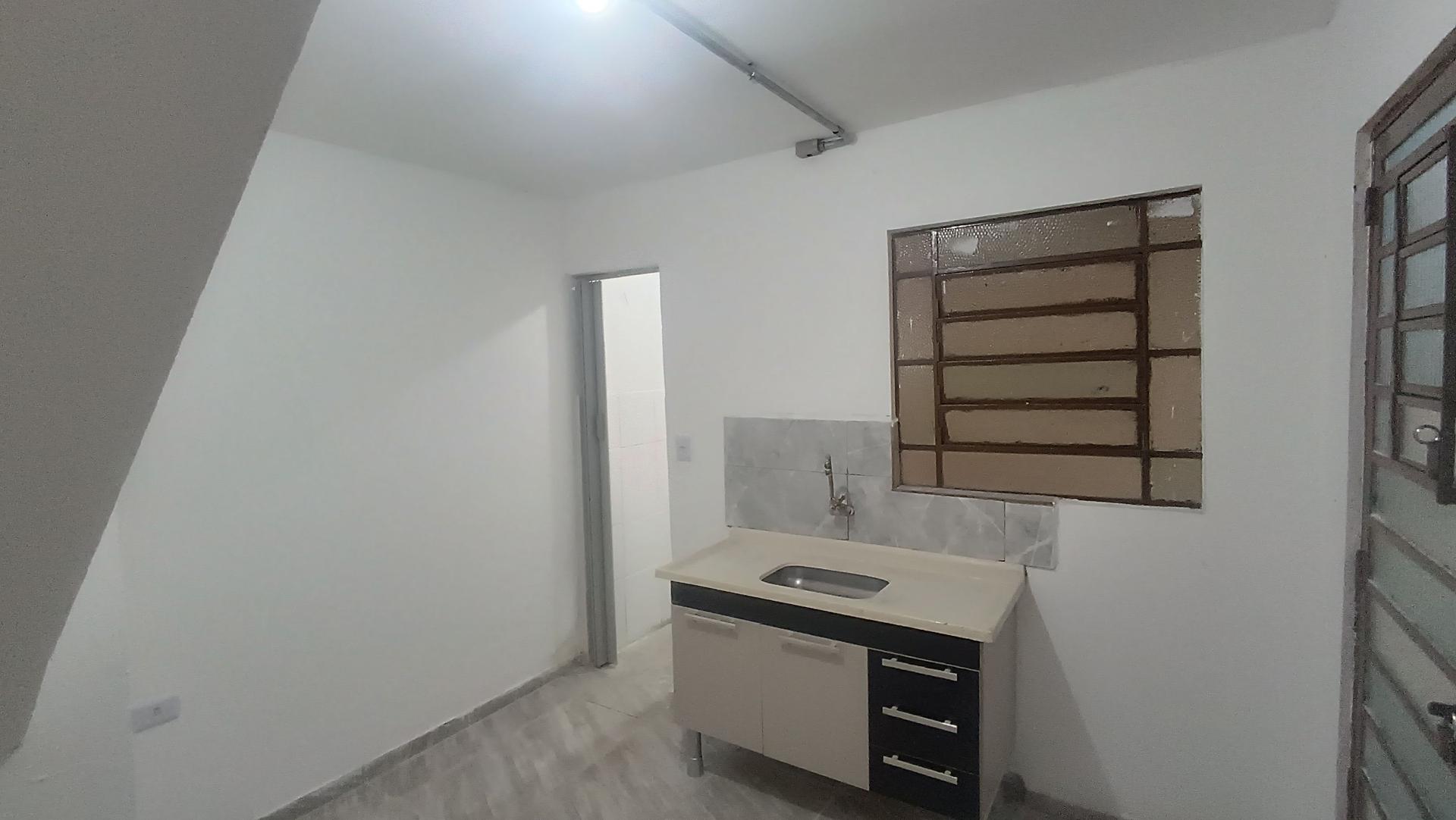 Casa para Locação, Vila Guarani, Franco da Rocha, SP
