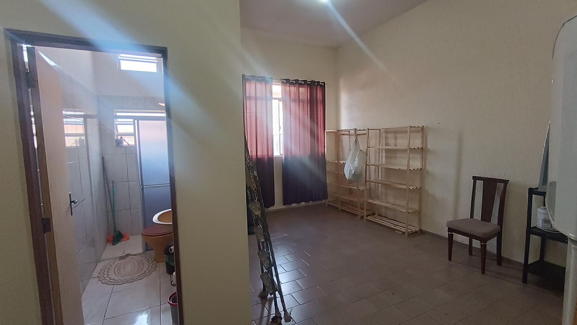 Sala comercial para Locação, Região Central, Caieiras, SP