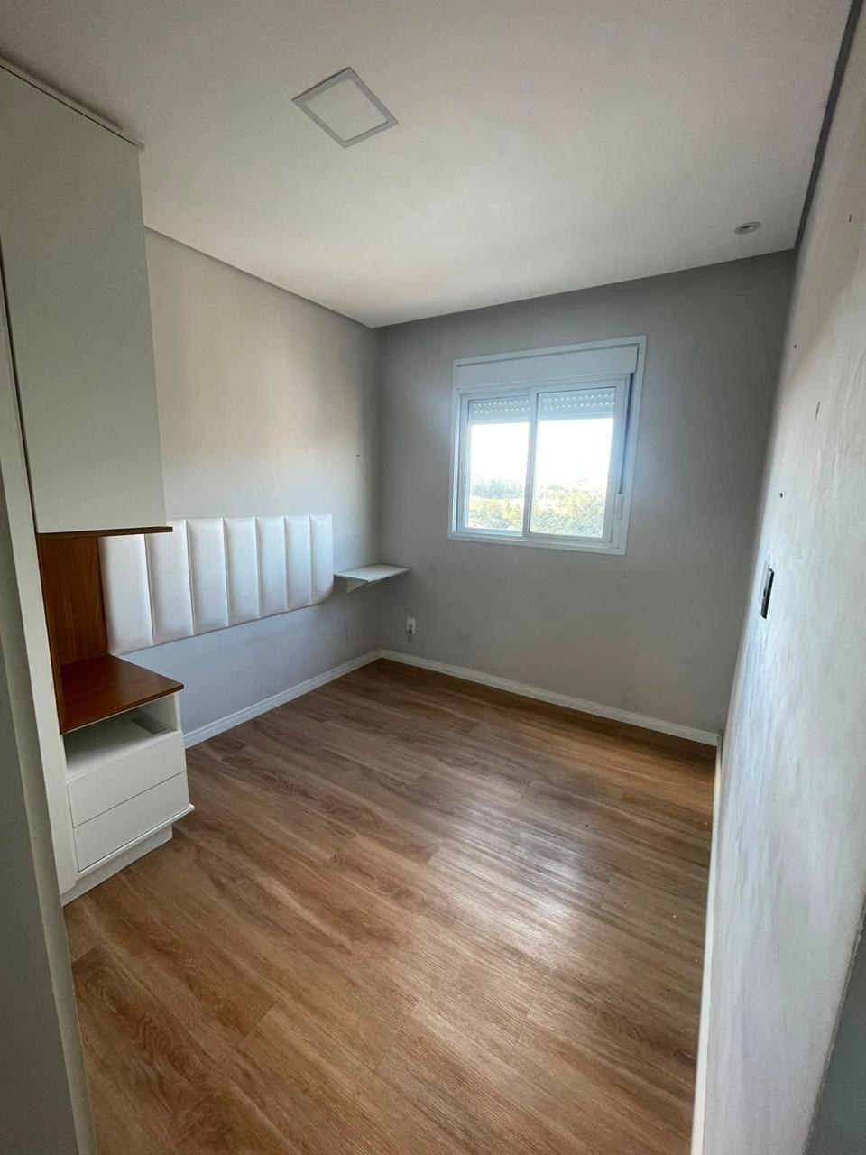 Apartamento padrão à Venda, Jardim Adelfiore, São Paulo, SP