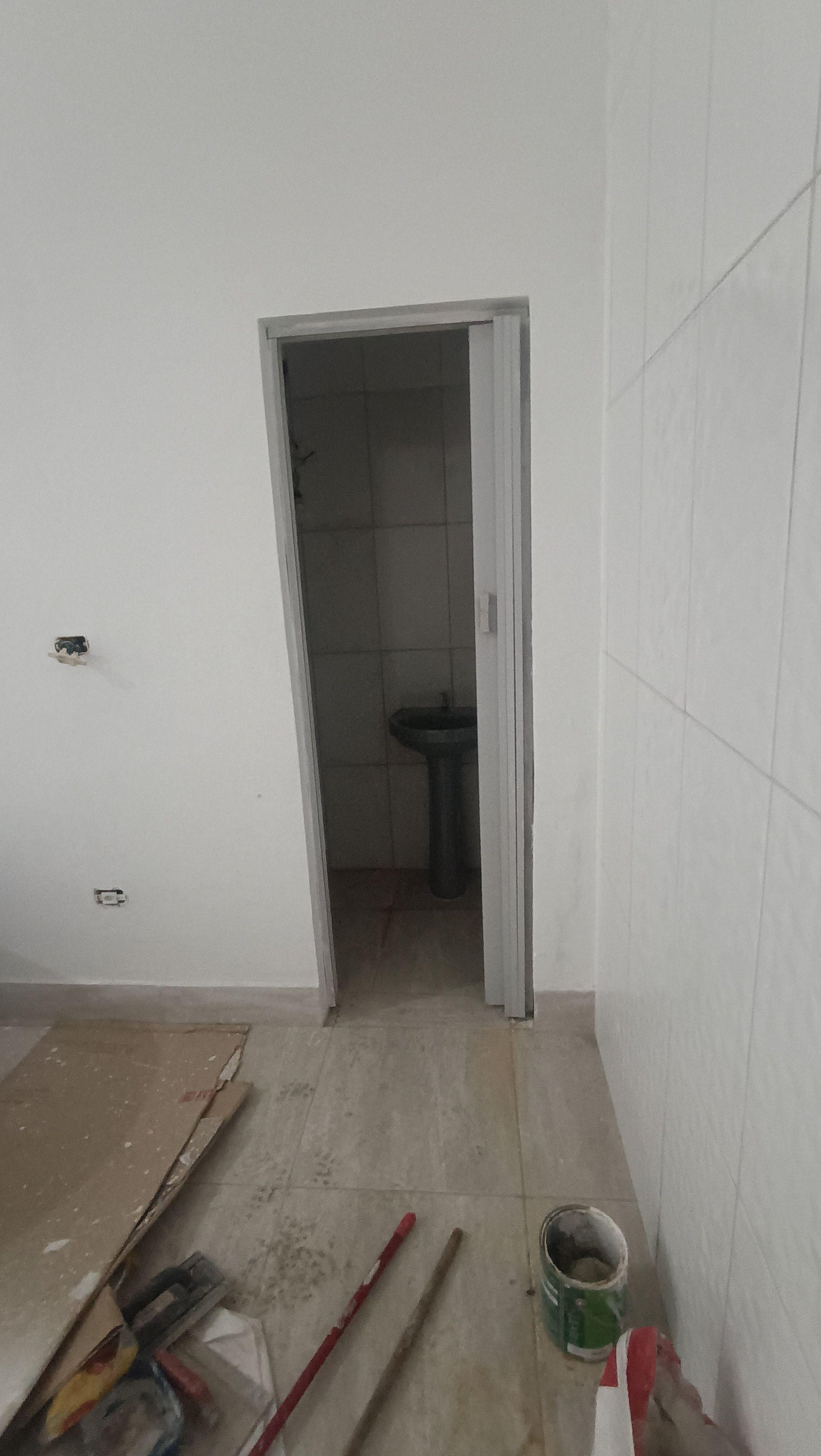 Salão comercial para Locação, Serpa, Caieiras, SP