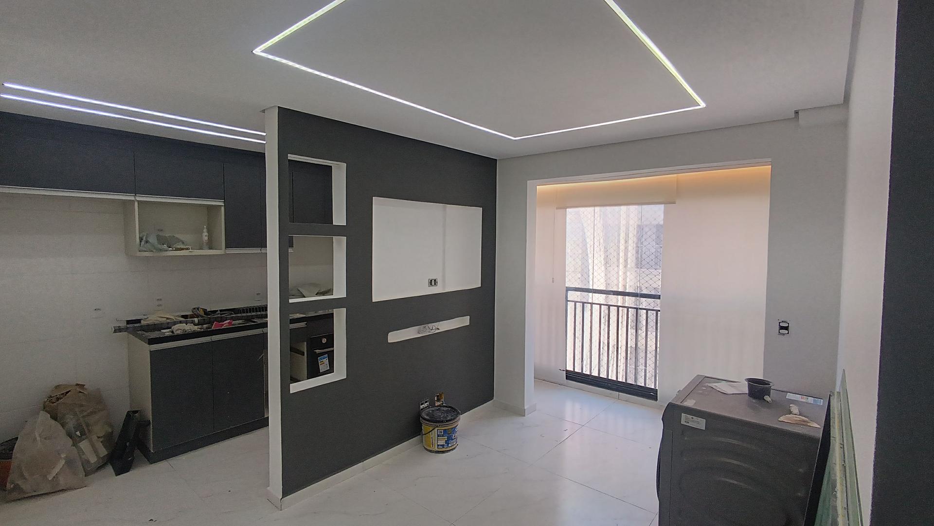 Apartamento à Venda, Vera Tereza, Caieiras, SP