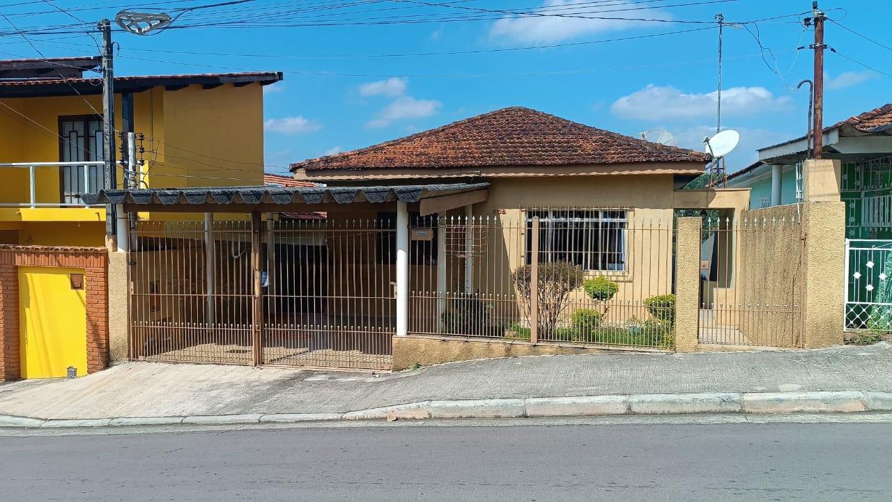 casa à venda, Centro, Caieiras — foto 1 de 30