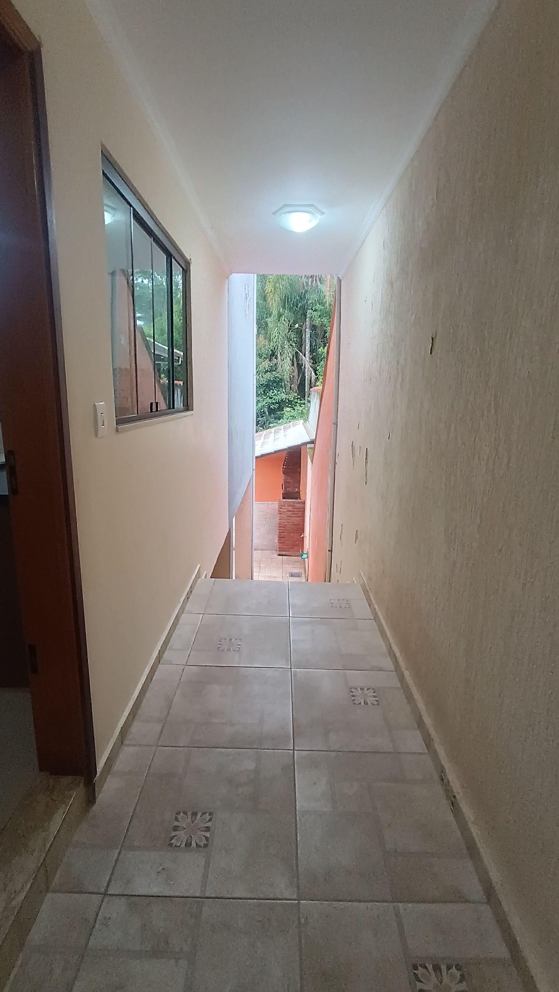 Casa alto padrão para Locação, Nova Caieiras, Caieiras, SP