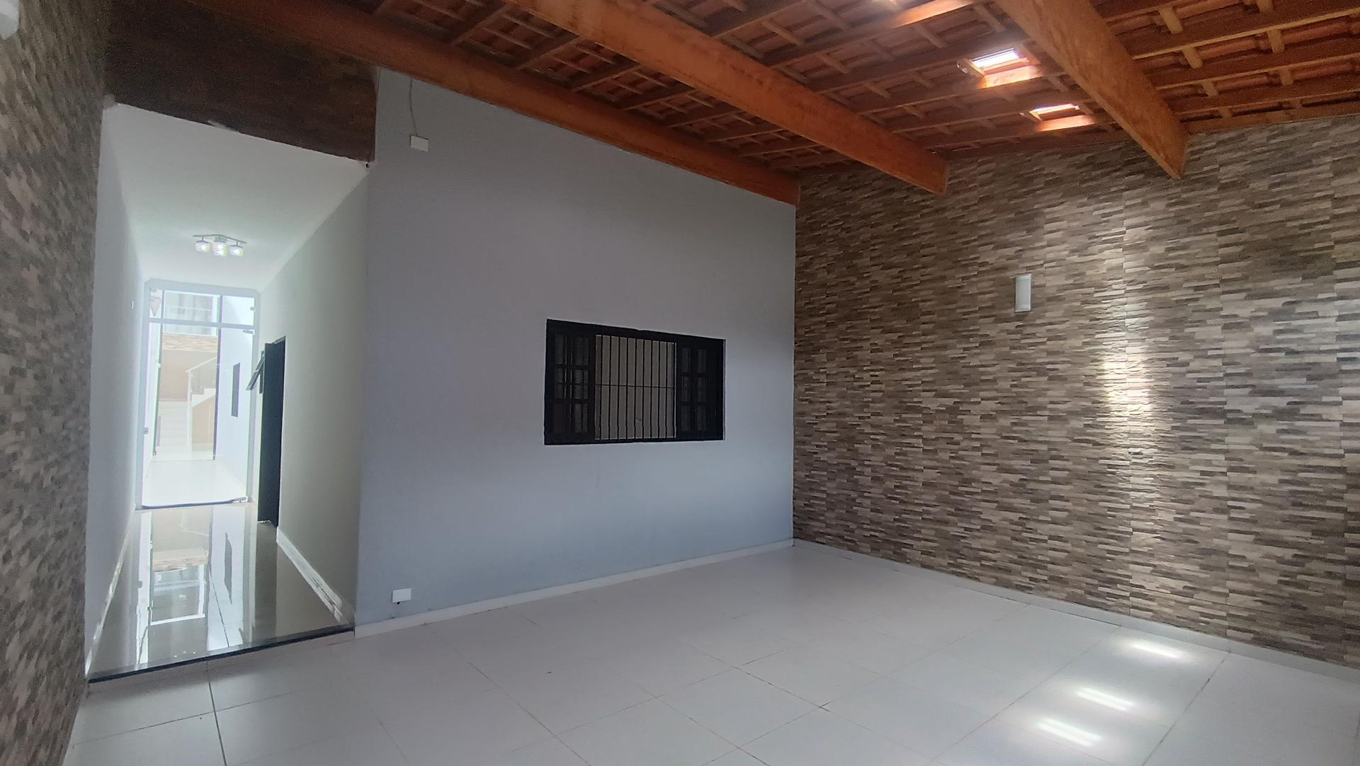 Casa à Venda, Laranjeiras, Caieiras, SP