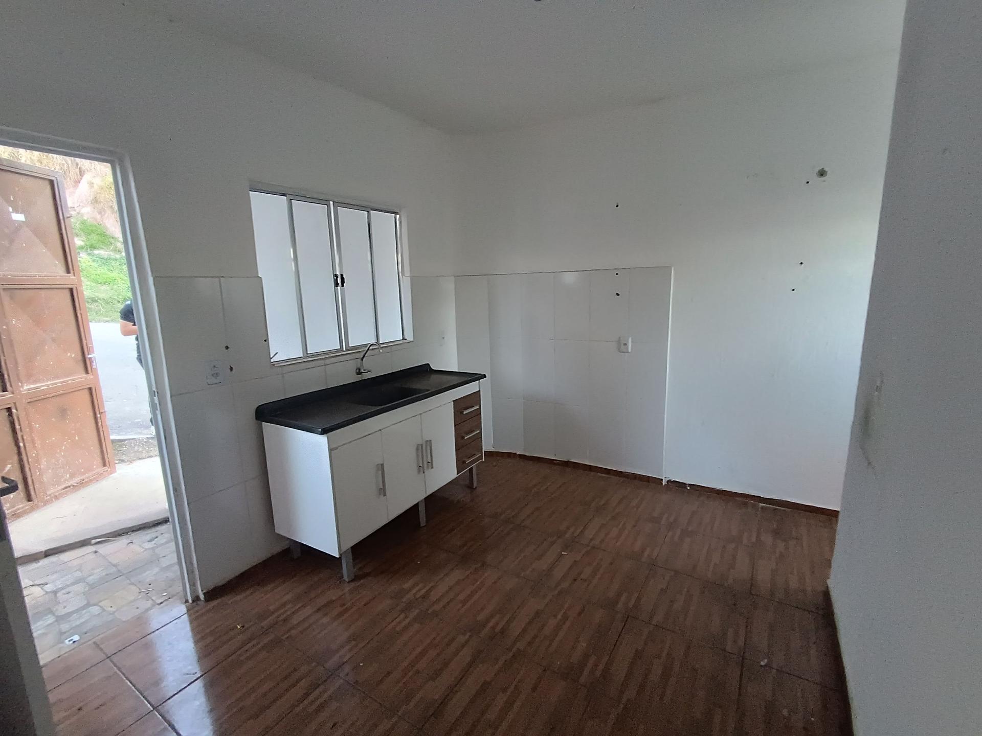 Casa para Venda e Locação, Vila Josefina, Franco da Rocha, SP