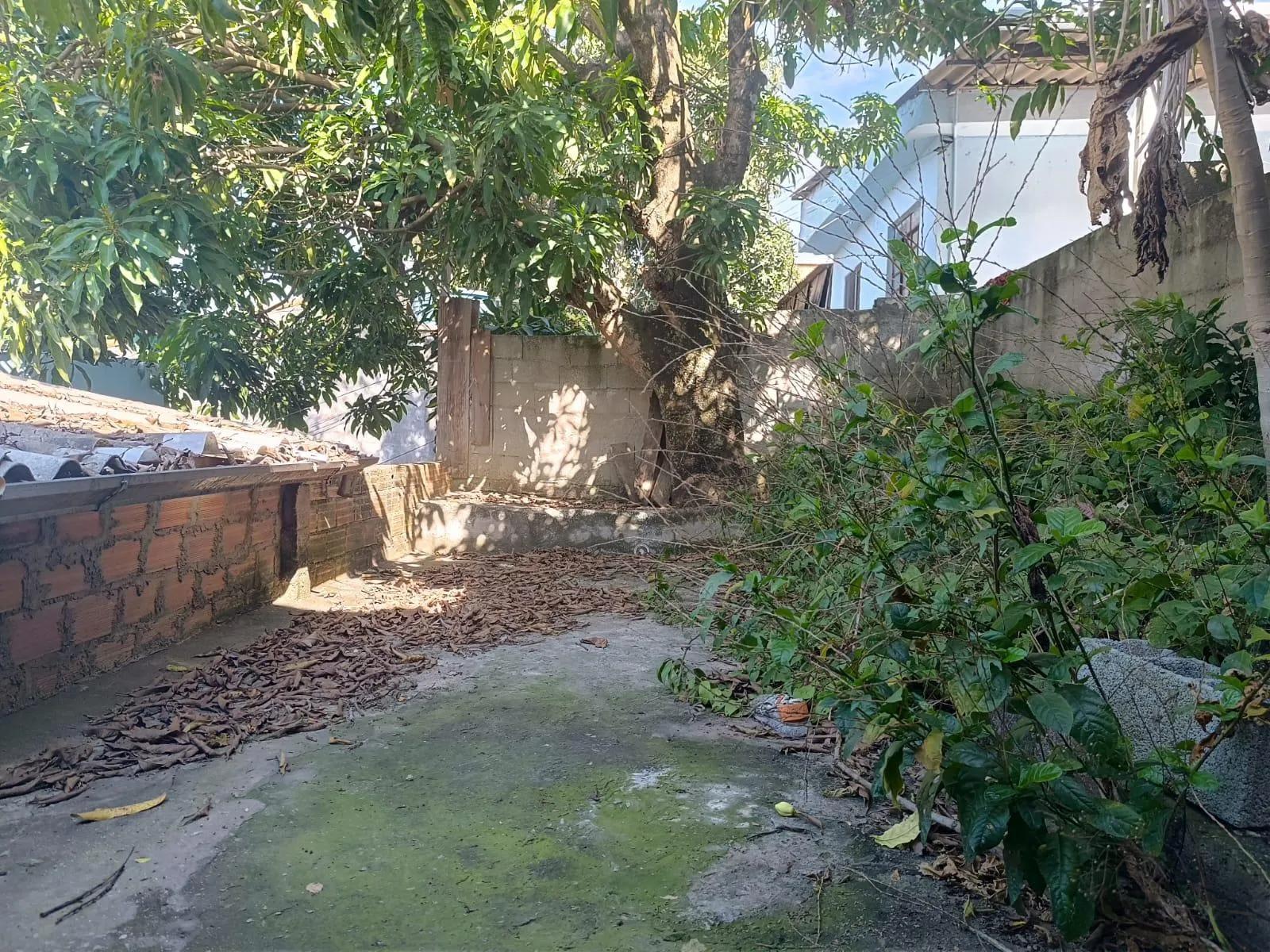 Casa à venda, Vila Rosina, Caieiras, SP