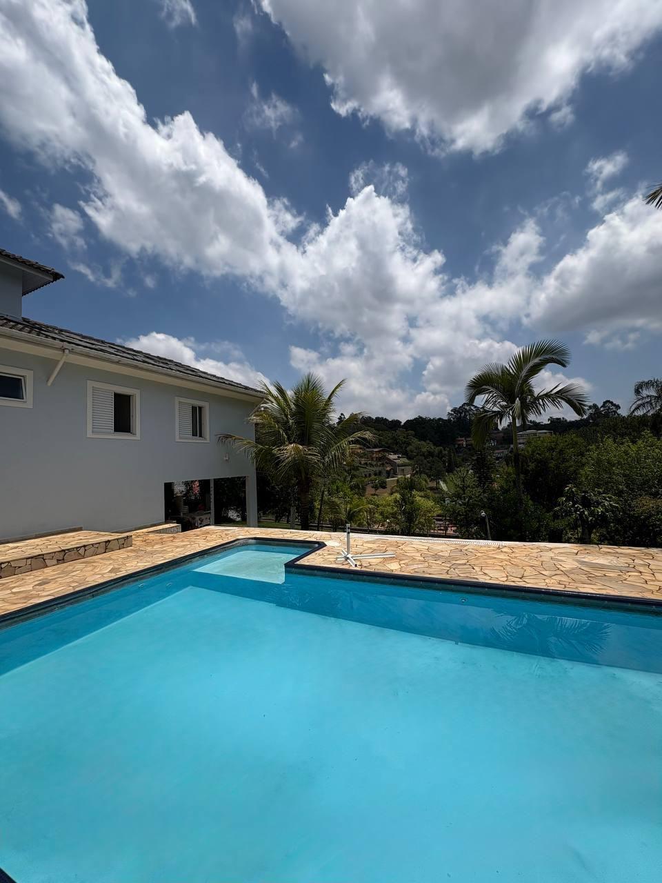 Casa em condomínio à Venda, Alpes de Caieiras, Caieiras, SP
