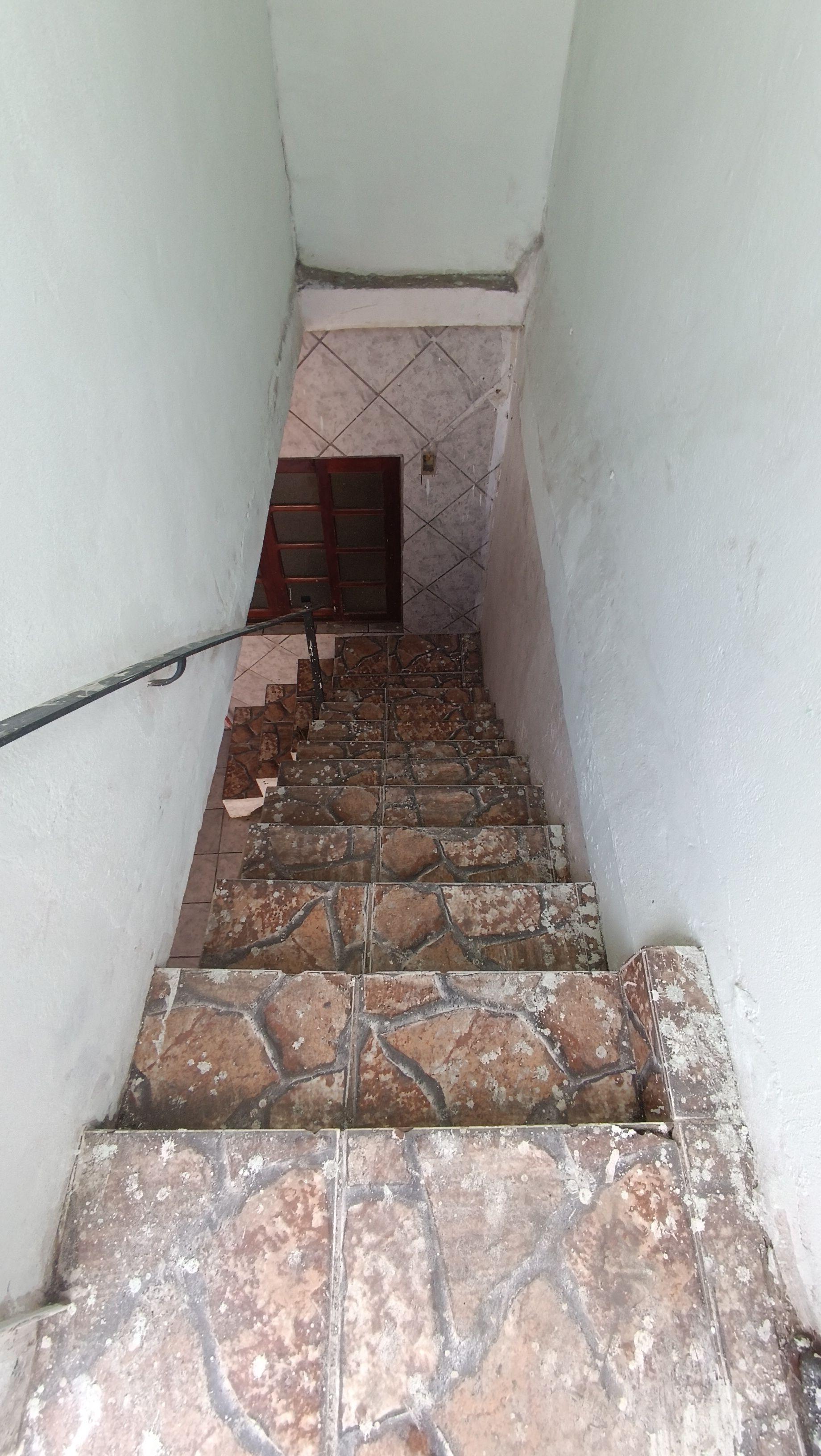 Casa à Venda, Vila Rosina, Caieiras, SP