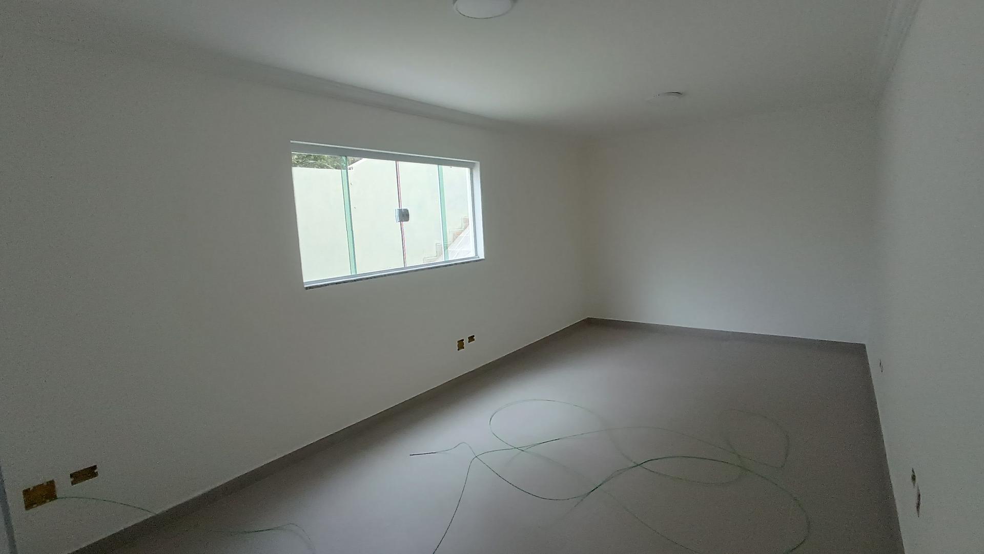 Casa para Locação, Região Central, Caieiras, SP