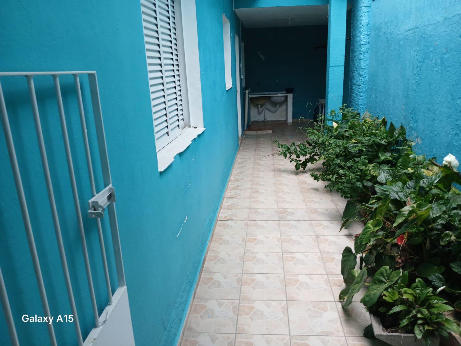 Casa à Venda e Locação Região Central, Caieiras, SP
