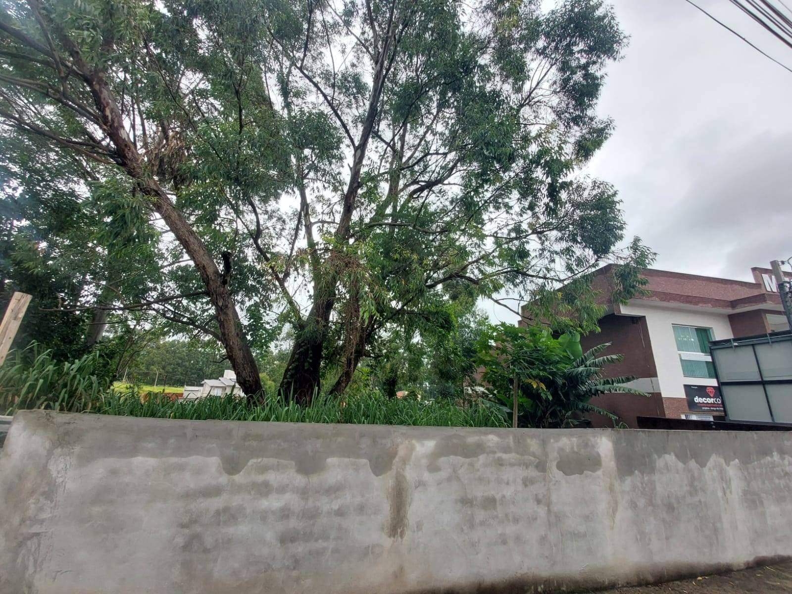 Terreno à venda, Região Central, Caieiras, SP