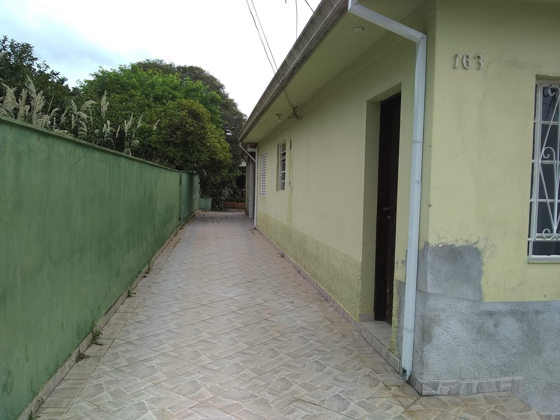 Casa à Venda, Região Central, Caieiras, SP