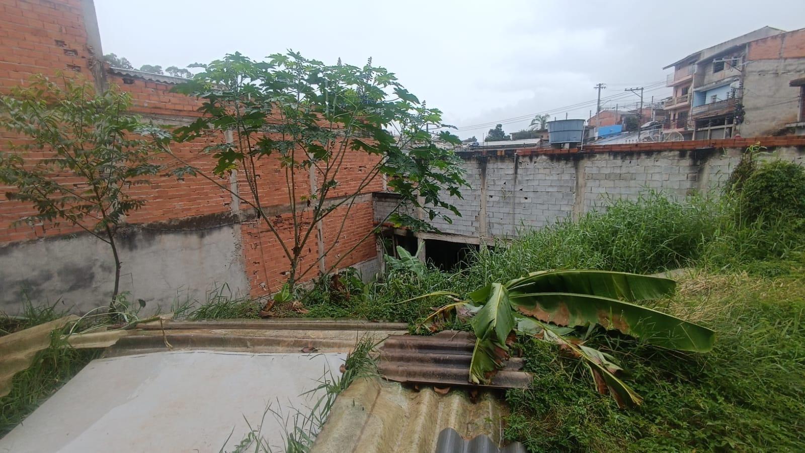 Terreno à venda, Vera Tereza, Caieiras, SP