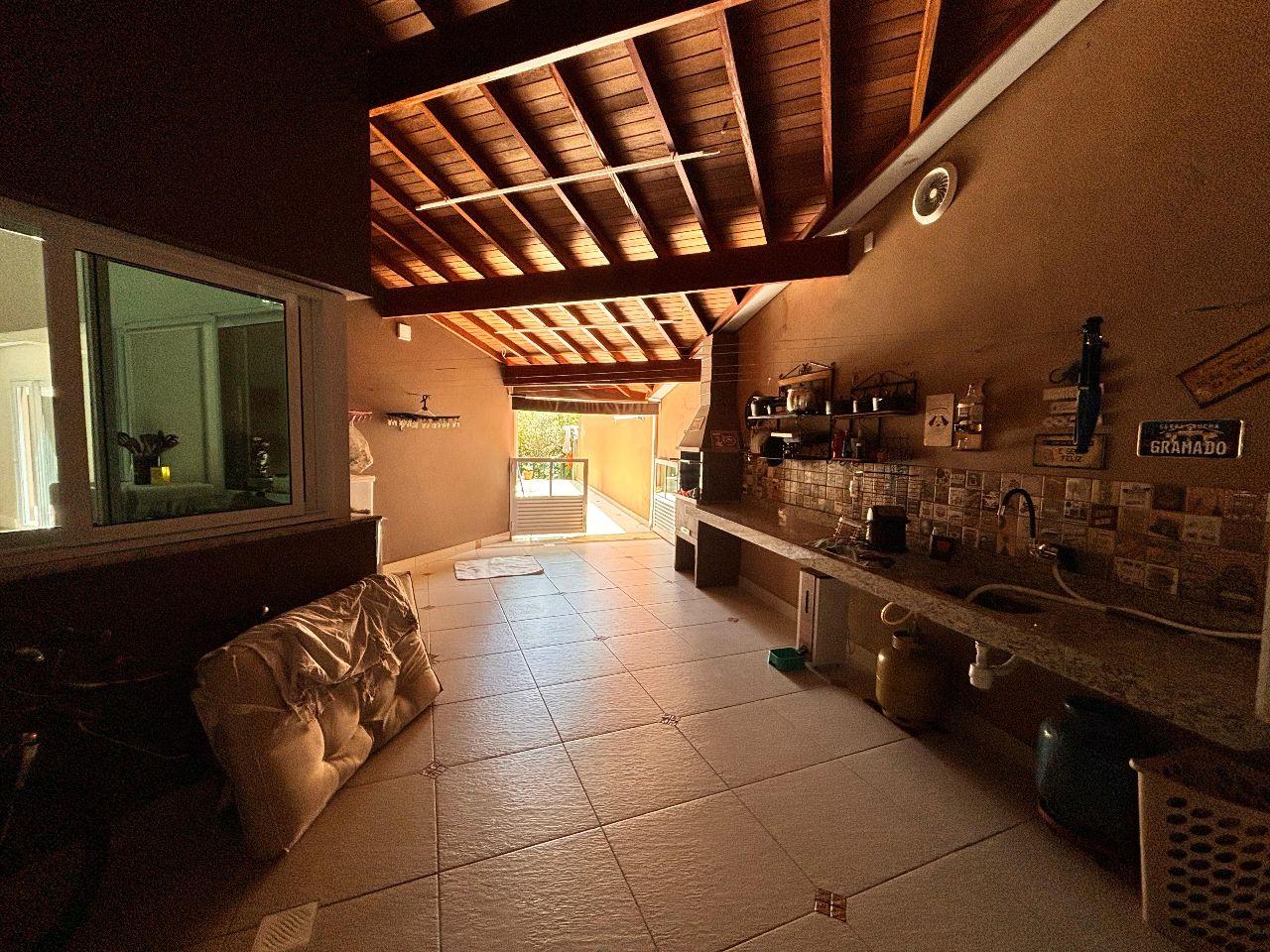 Casa à Venda, Alpes de Caieiras, Caieiras, SP