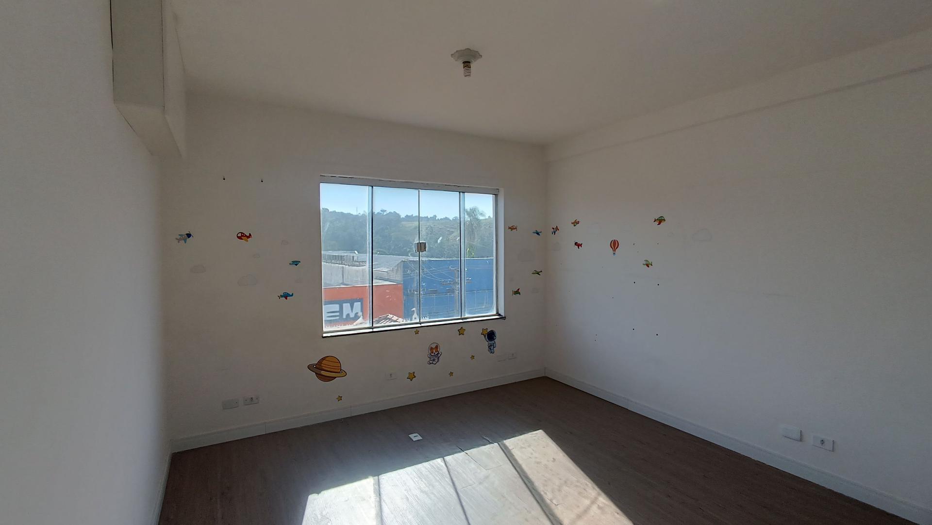 Sala comercial para Locação, Região Central, Caieiras, SP