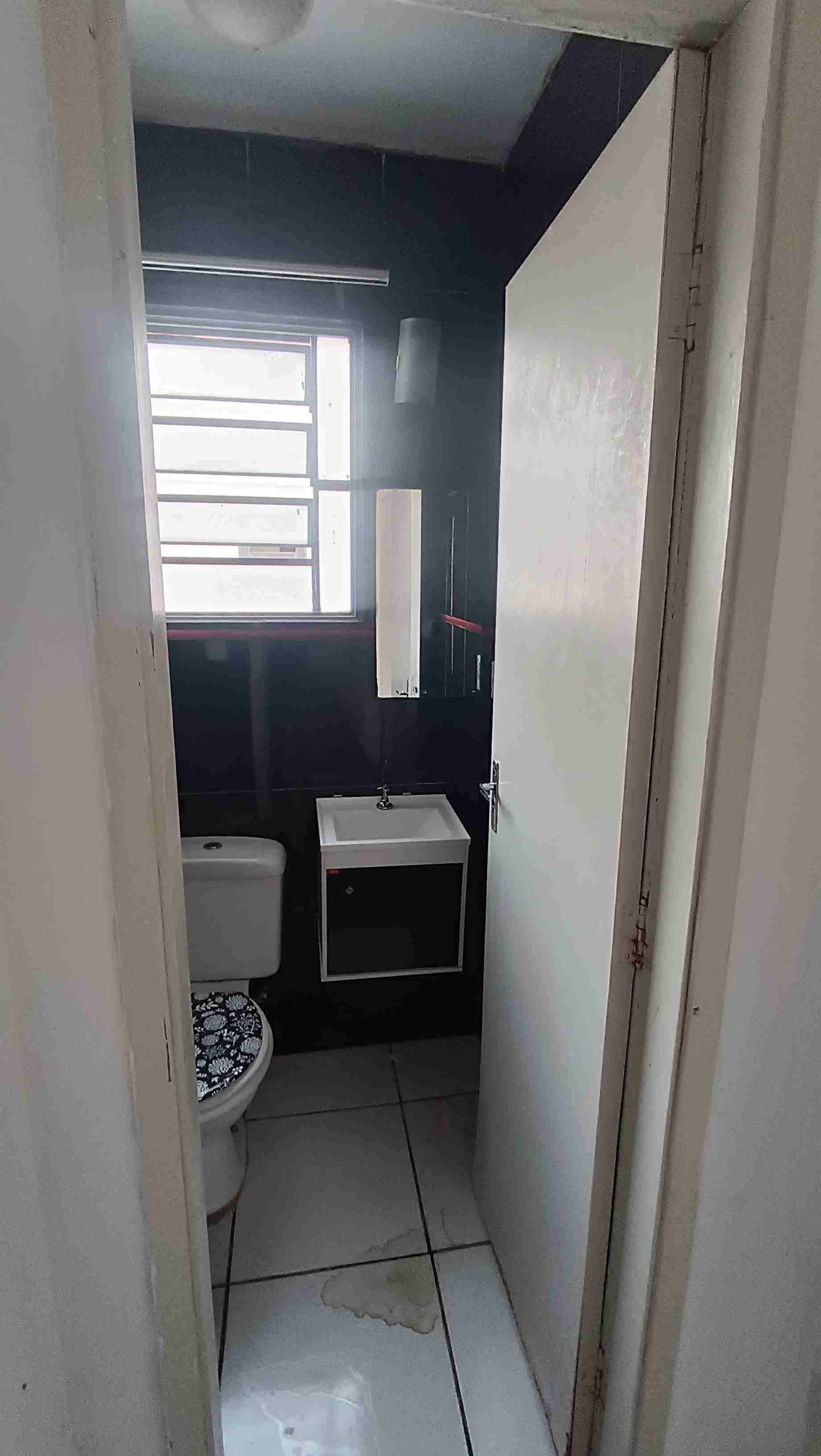 Apartamento à Venda e locação, Morro Grande, Caieiras, SP
