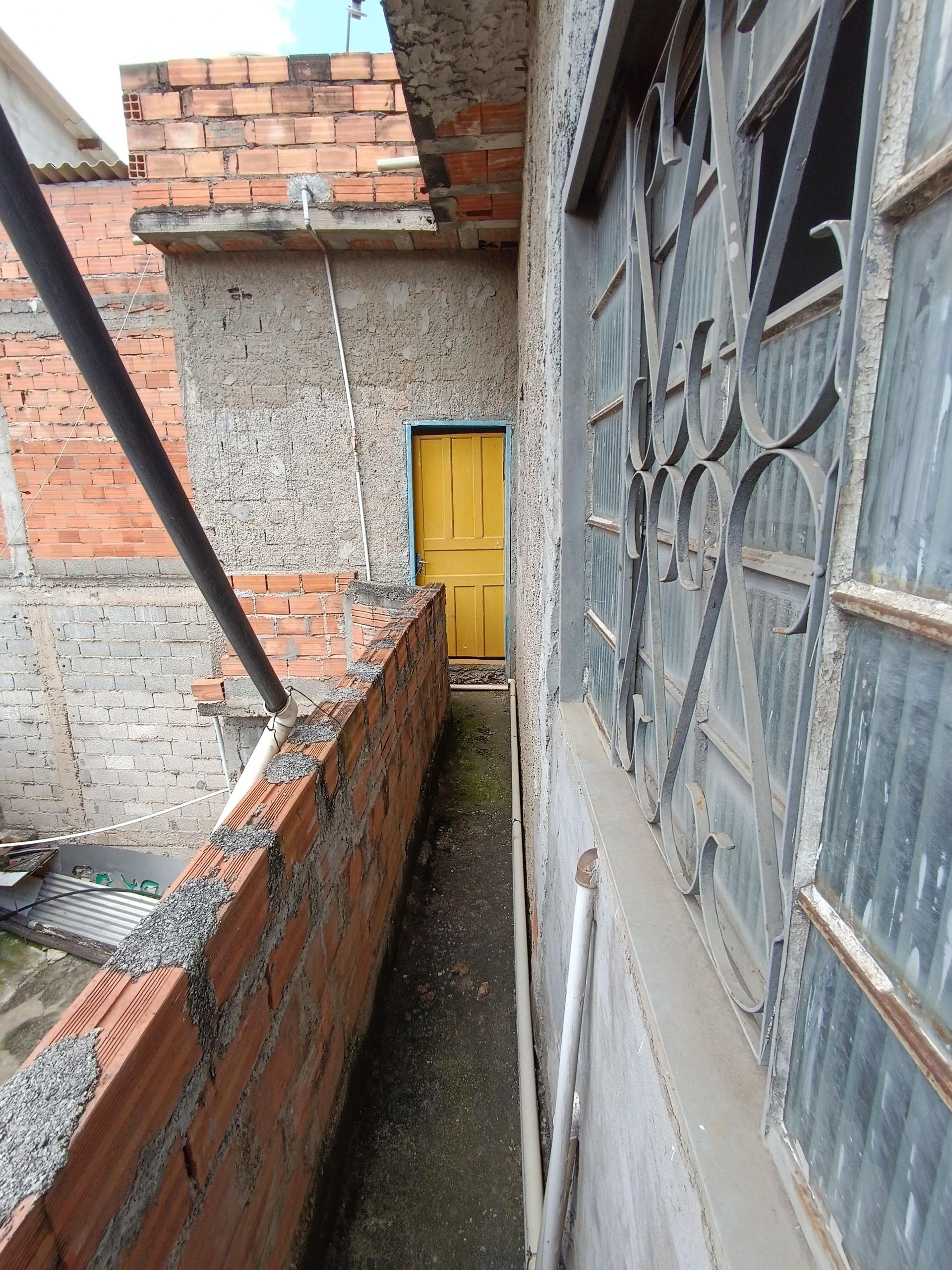 Casa à Venda, Serpa, Caieiras, SP