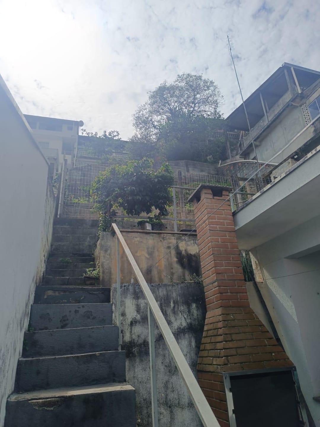 Casa à venda, Jardim União, Franco da Rocha, SP