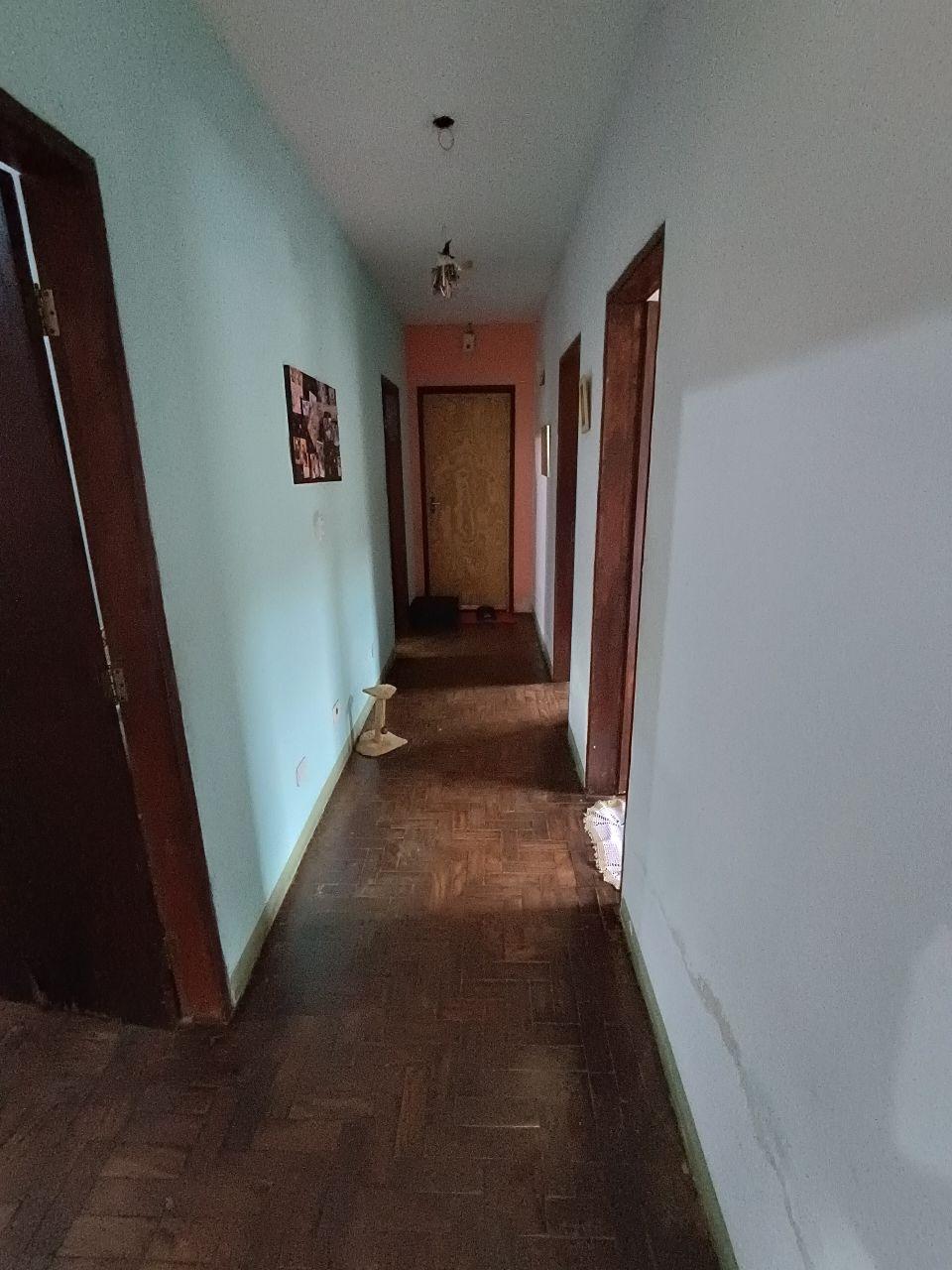 Casa à Venda, Região Central, Caieiras, SP