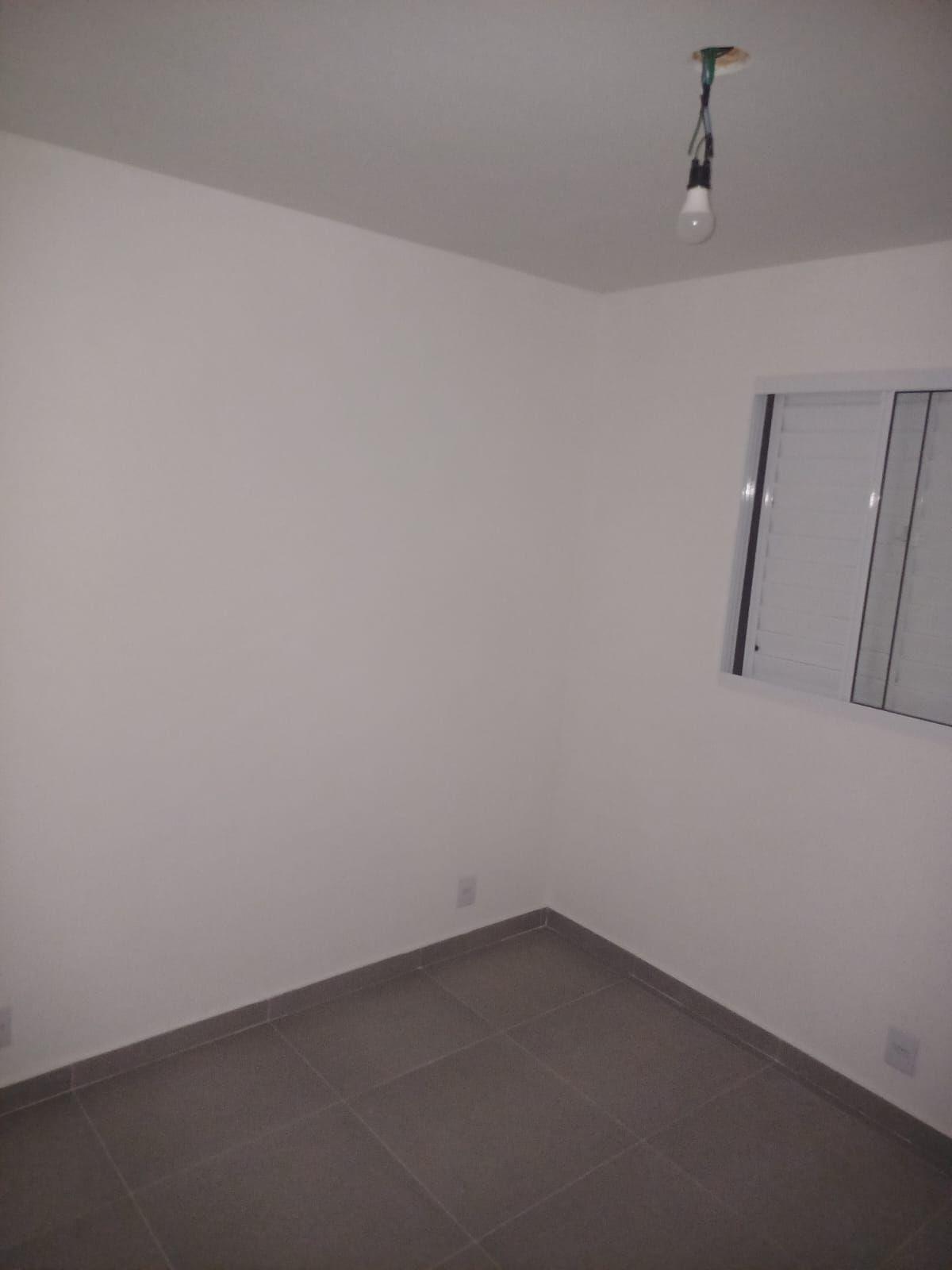 Apartamento para Locação, Jardim Santa Lucrécia, São Paulo, SP