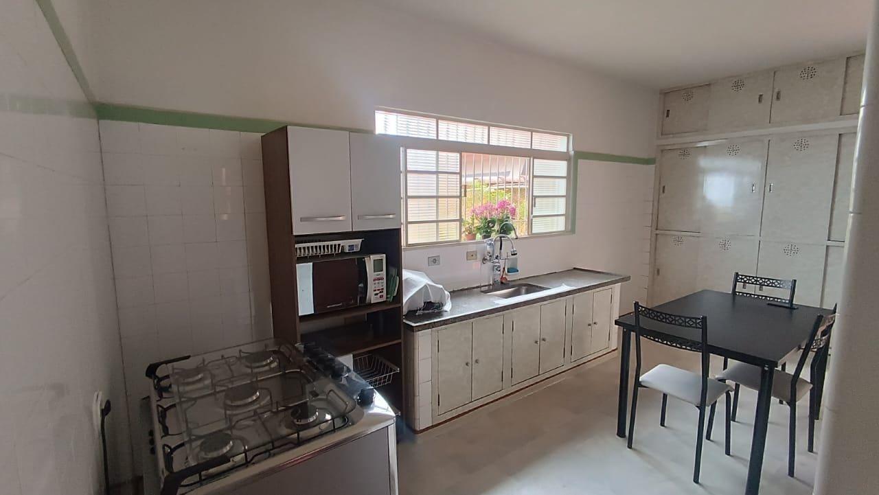 Casa à venda no centro de Caieiras SP