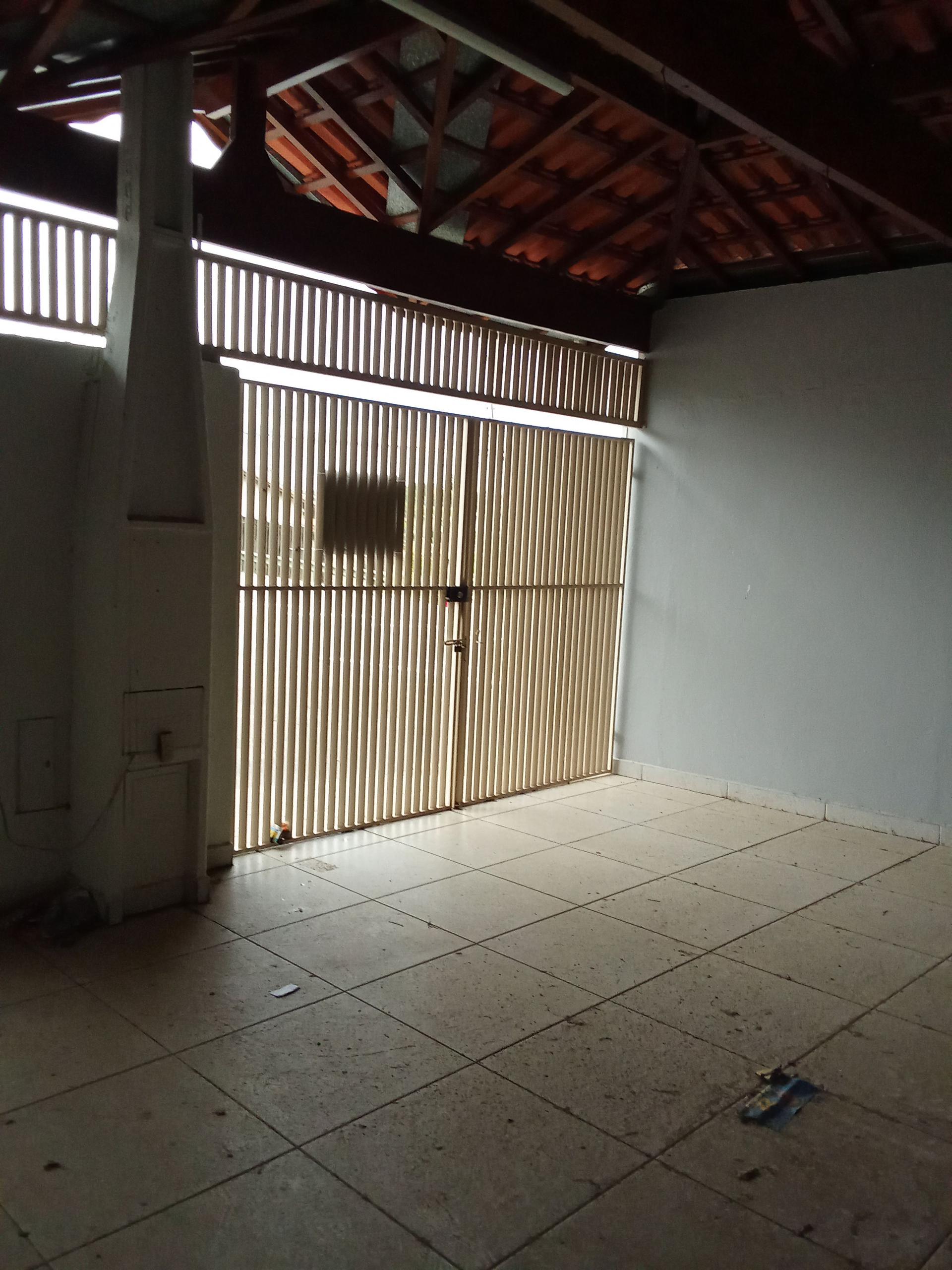 Casa padrão à Venda, Campos de São José, São José dos Campos, SP
