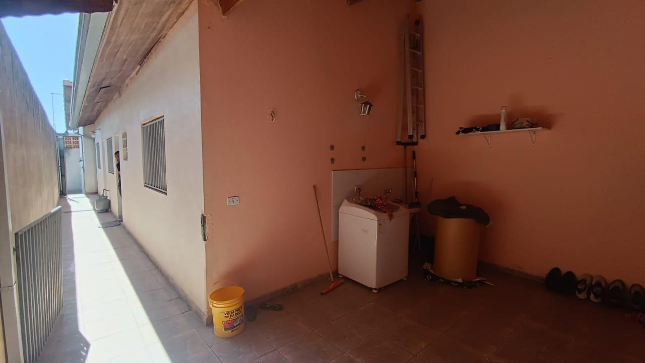 Casa à venda, Serpa, Caieiras, SP