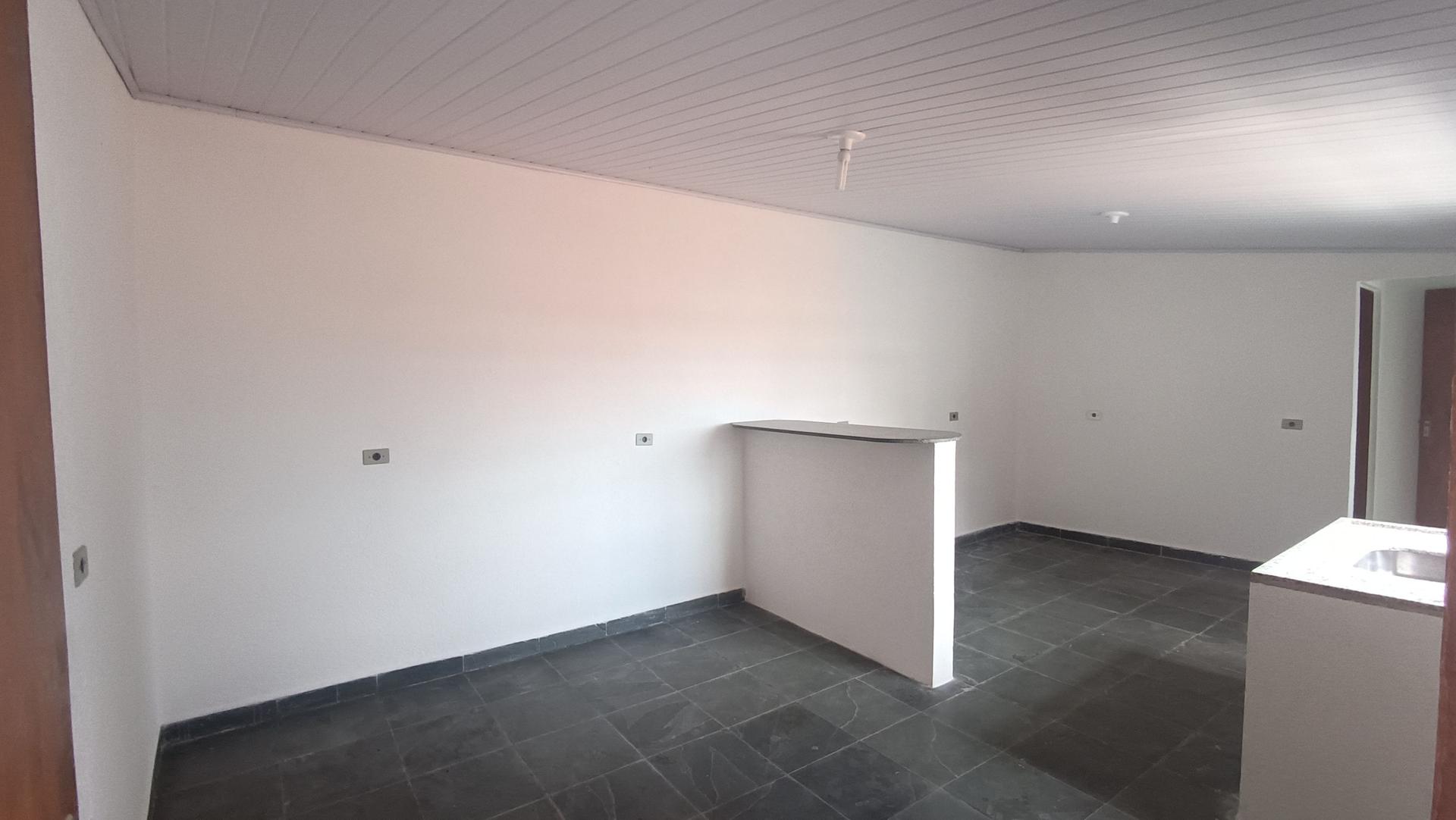 Casa para Locação, Serpa, Caieiras, SP