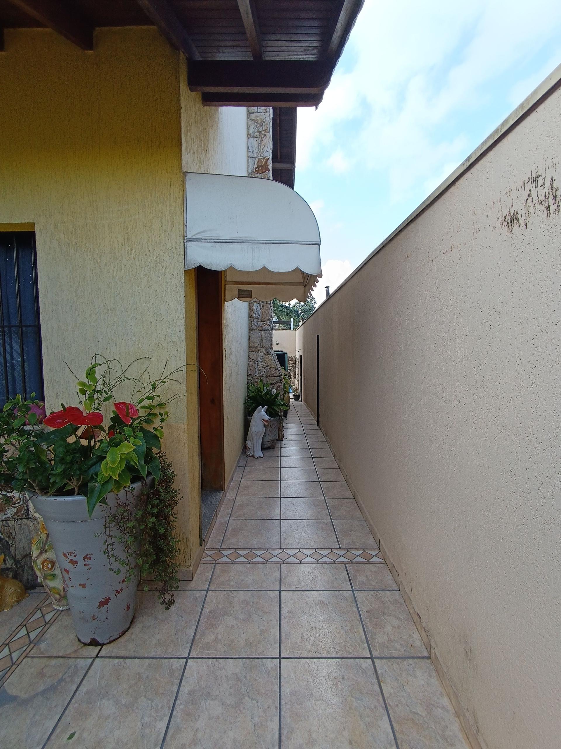 Casa à Venda, Nova Caieiras, Caieiras, SP