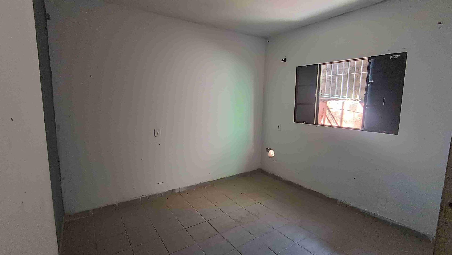 Casa à Venda, Serpa, Caieiras, SP