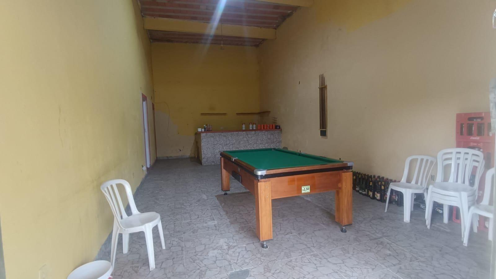 Loja para locação, Serpa, Caieiras, SP
