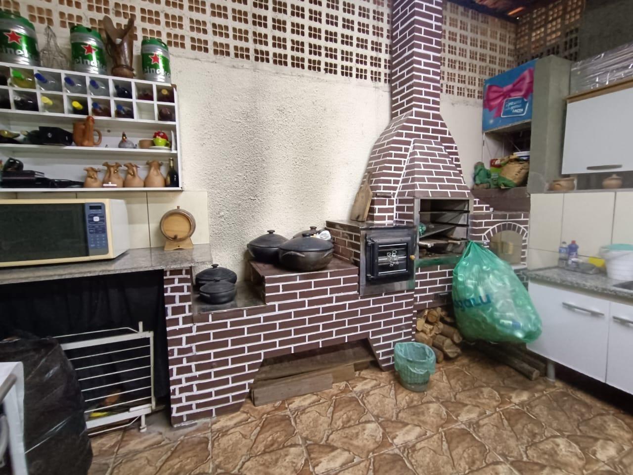 Casa à venda, Perus, São Paulo, SP