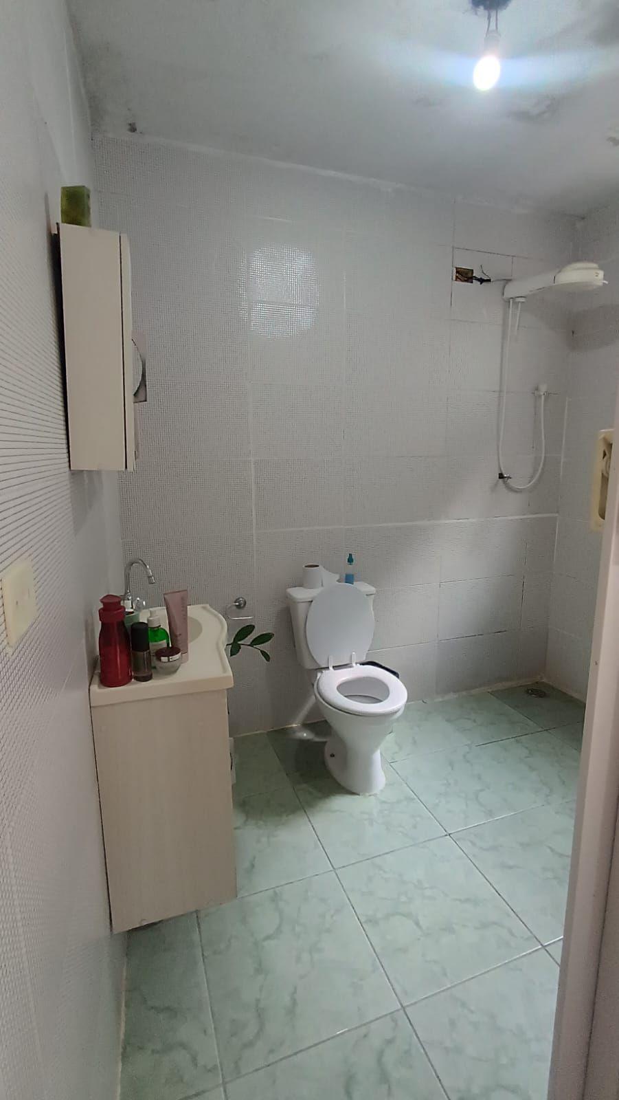 Casa para Venda e Locação, Serpa, Caieiras, SP